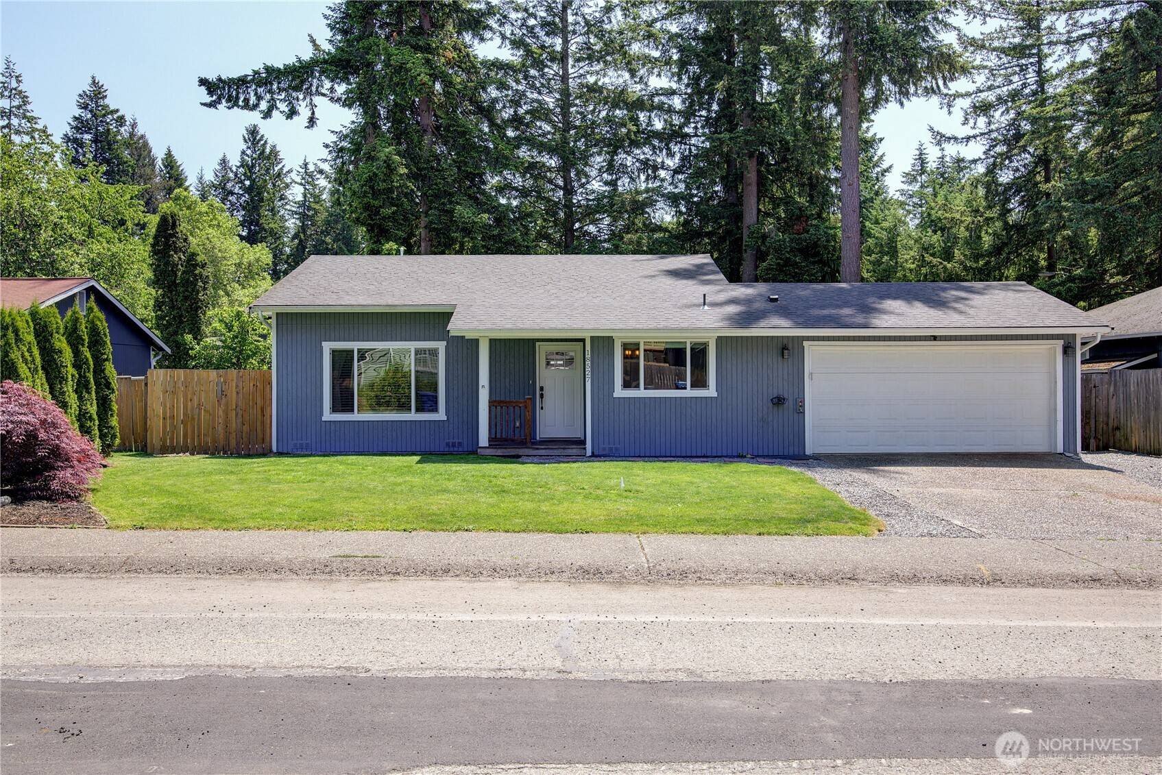Covington, WA 98042,18527 SE Timberlane BLVD