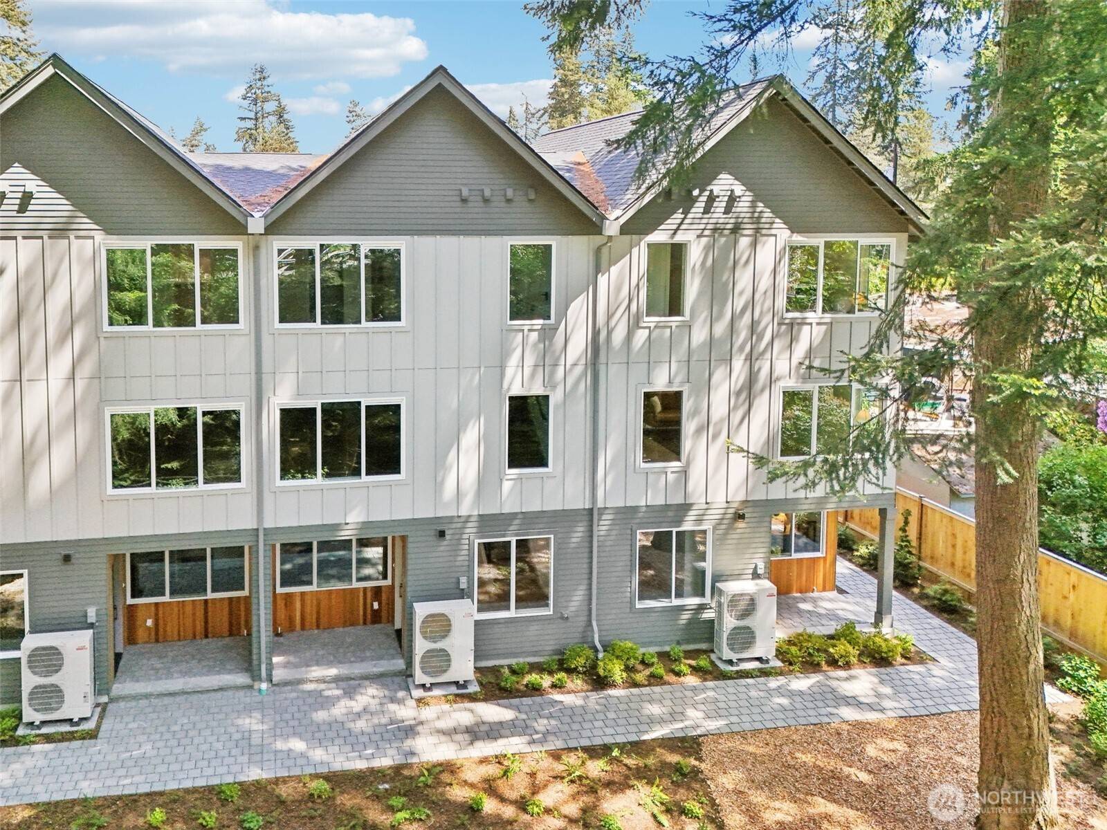 Shoreline, WA 98155,20313 B 14th AVE NE