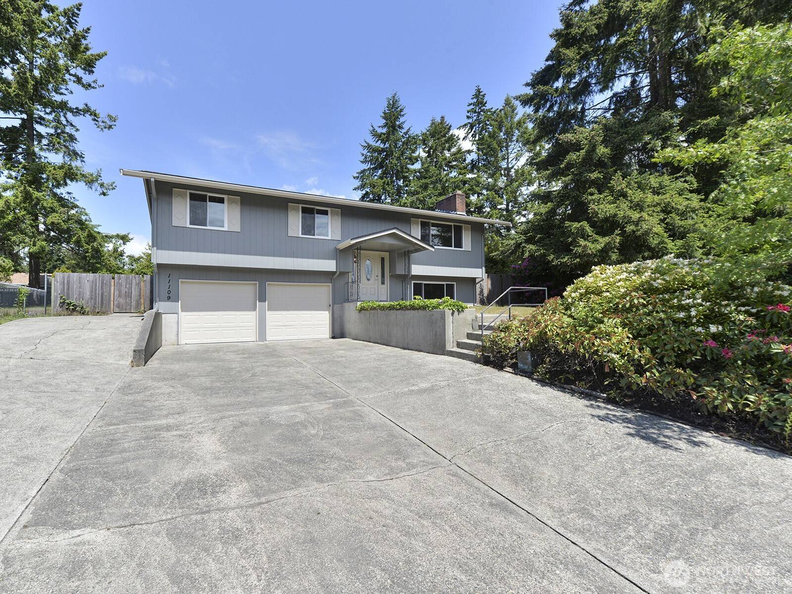 Tacoma, WA 98498,11109 108th ST SW