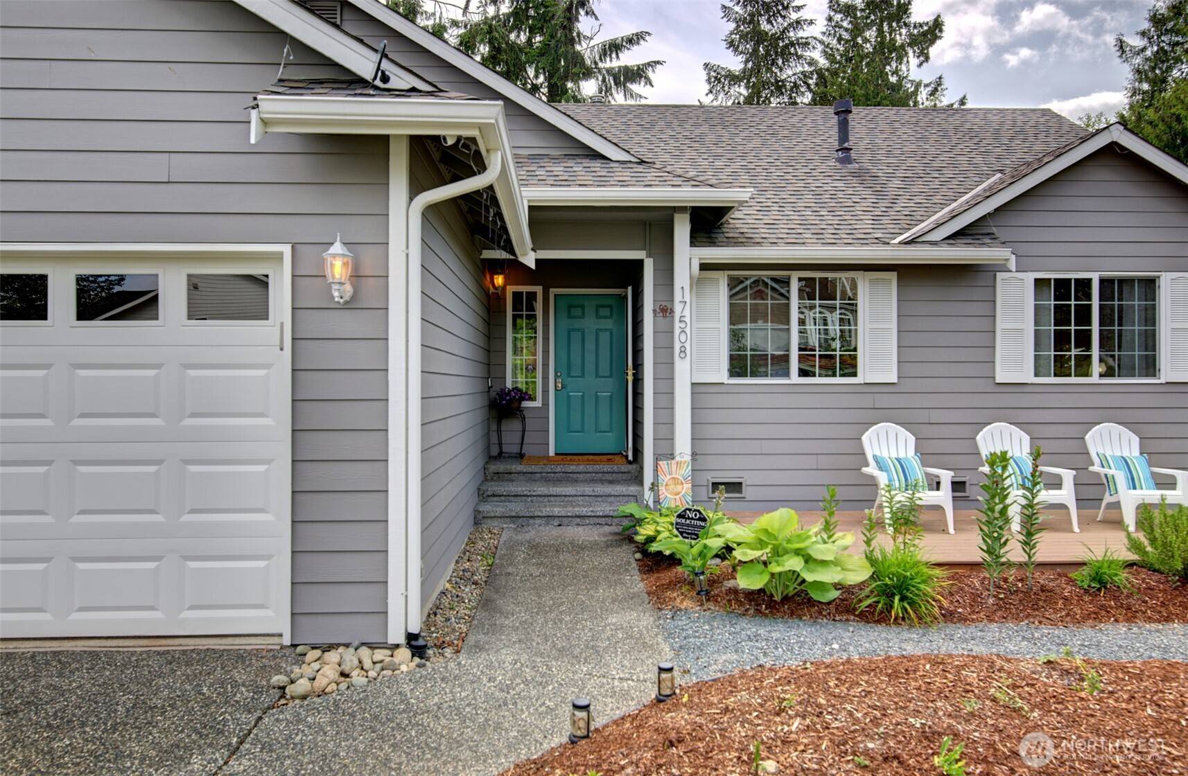 Arlington, WA 98223,17508 Redhawk DR