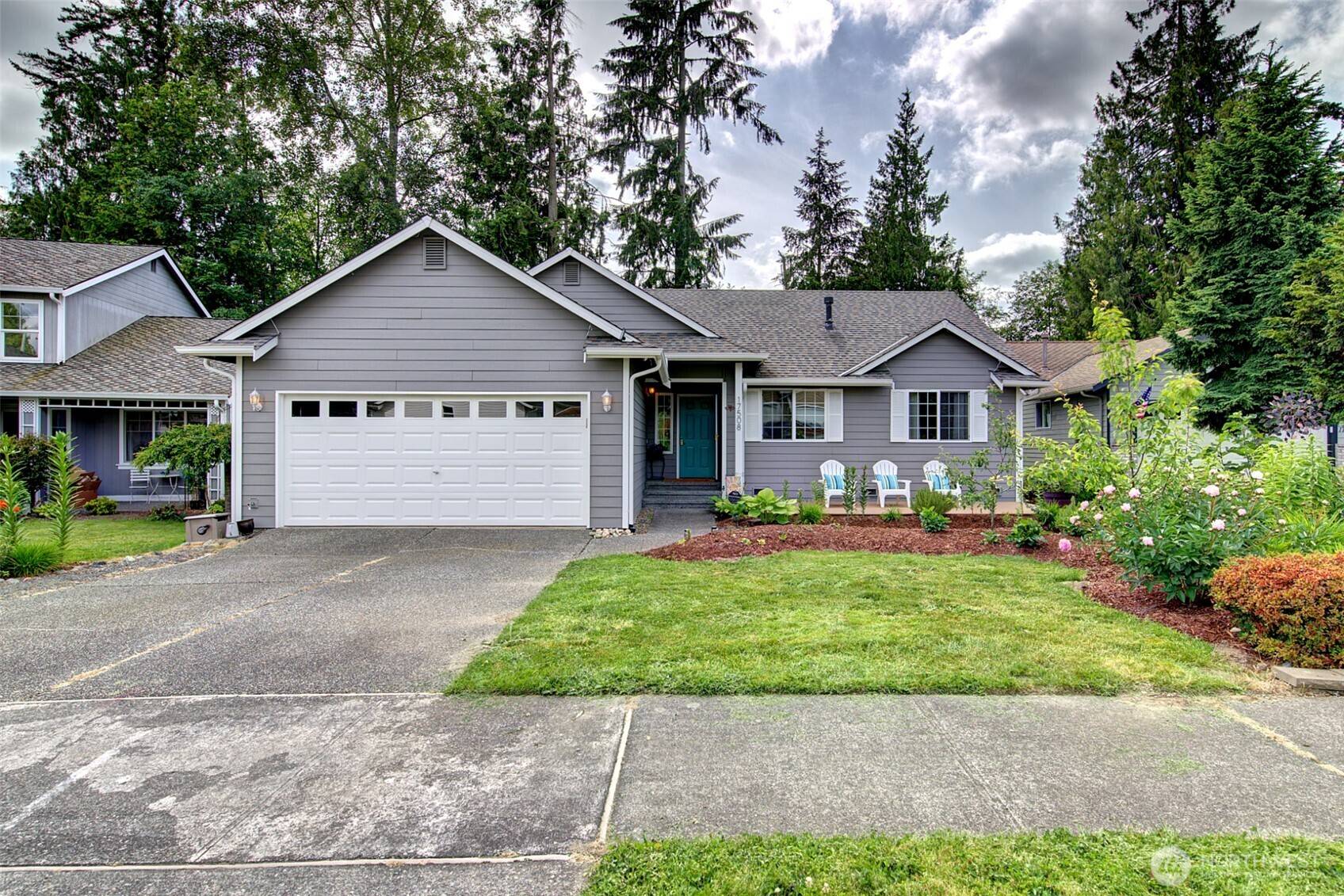 Arlington, WA 98223,17508 Redhawk DR