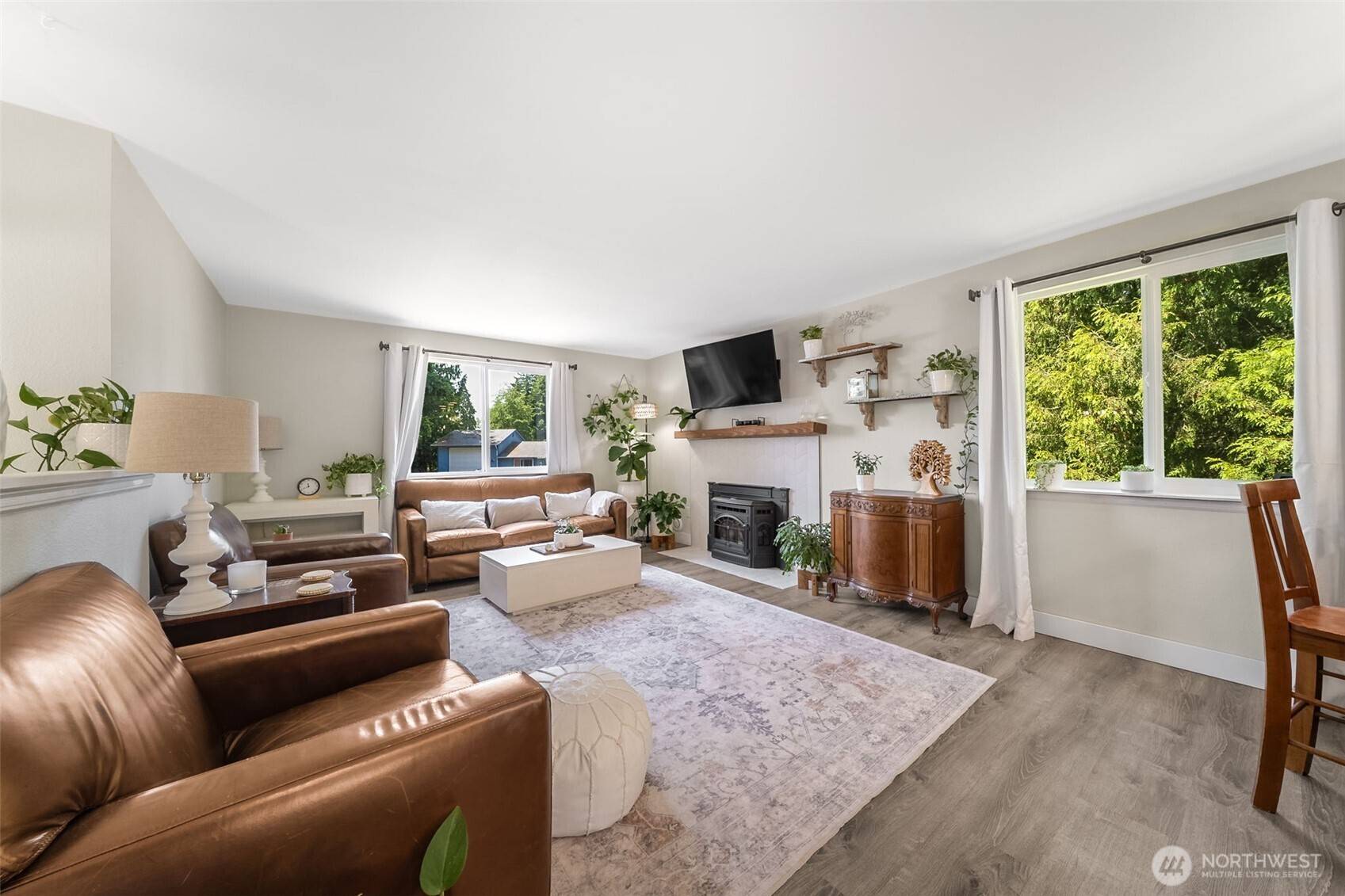 Bonney Lake, WA 98391,9702 205th Avenue Ct E