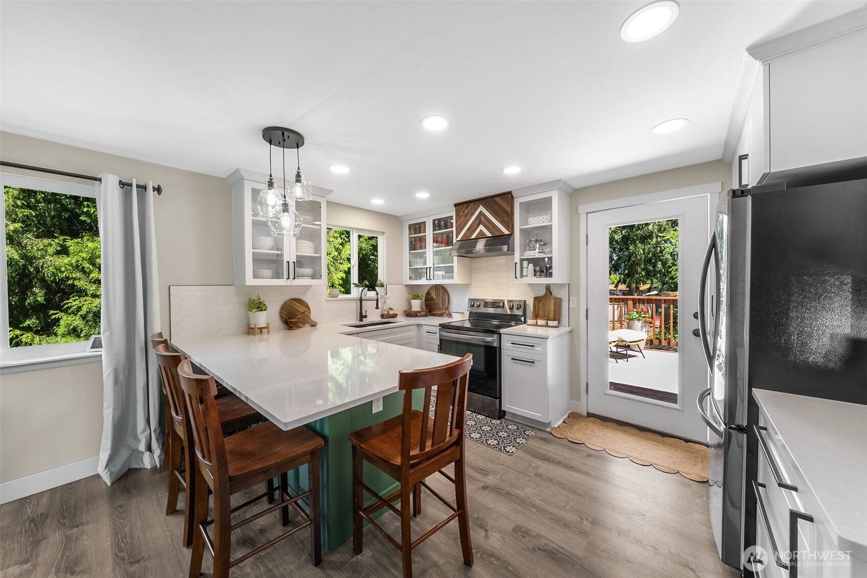 Bonney Lake, WA 98391,9702 205th Avenue Ct E