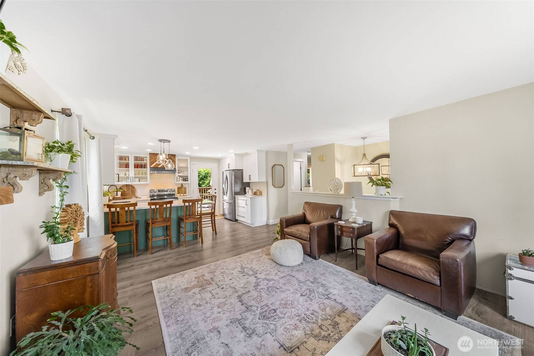 Bonney Lake, WA 98391,9702 205th Avenue Ct E