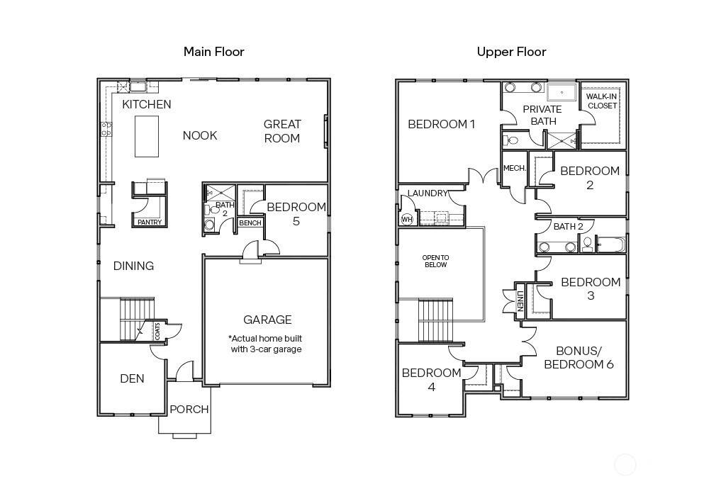 Woodinville, WA 98072,14459 133rd PL NE #5
