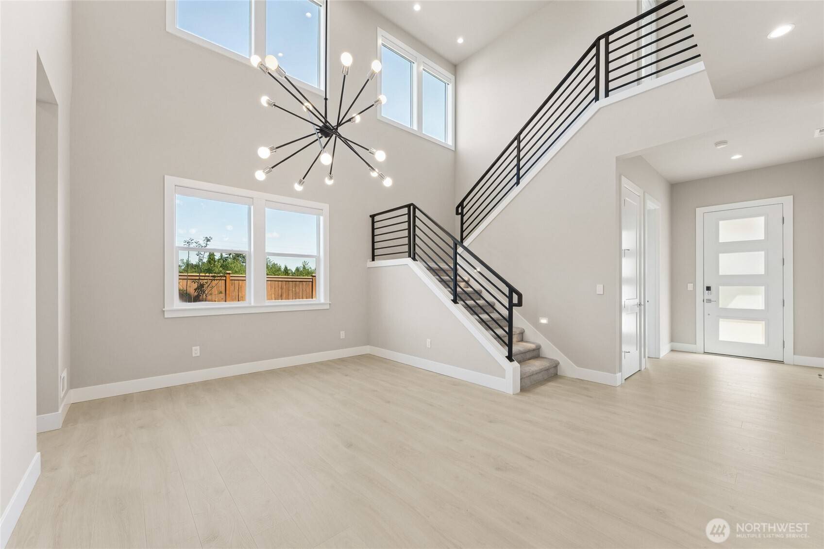 Woodinville, WA 98072,14459 133rd PL NE #5