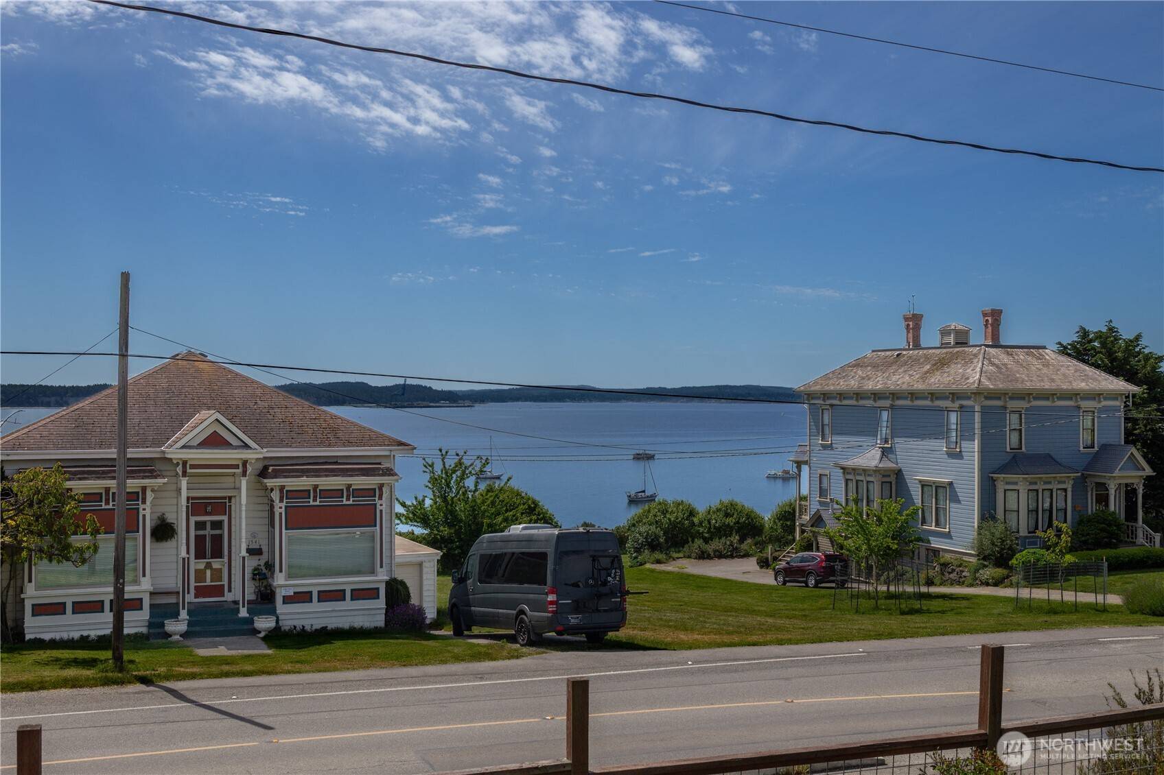 Port Townsend, WA 98368,1536 Washington ST