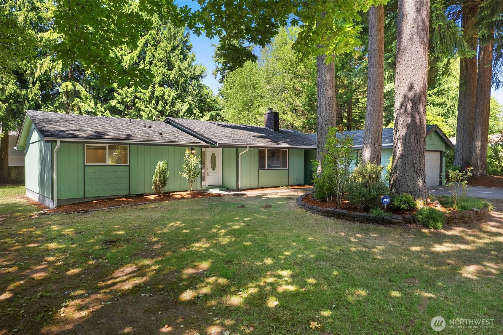 Olympia, WA 98501,5505 Windemere DR SE