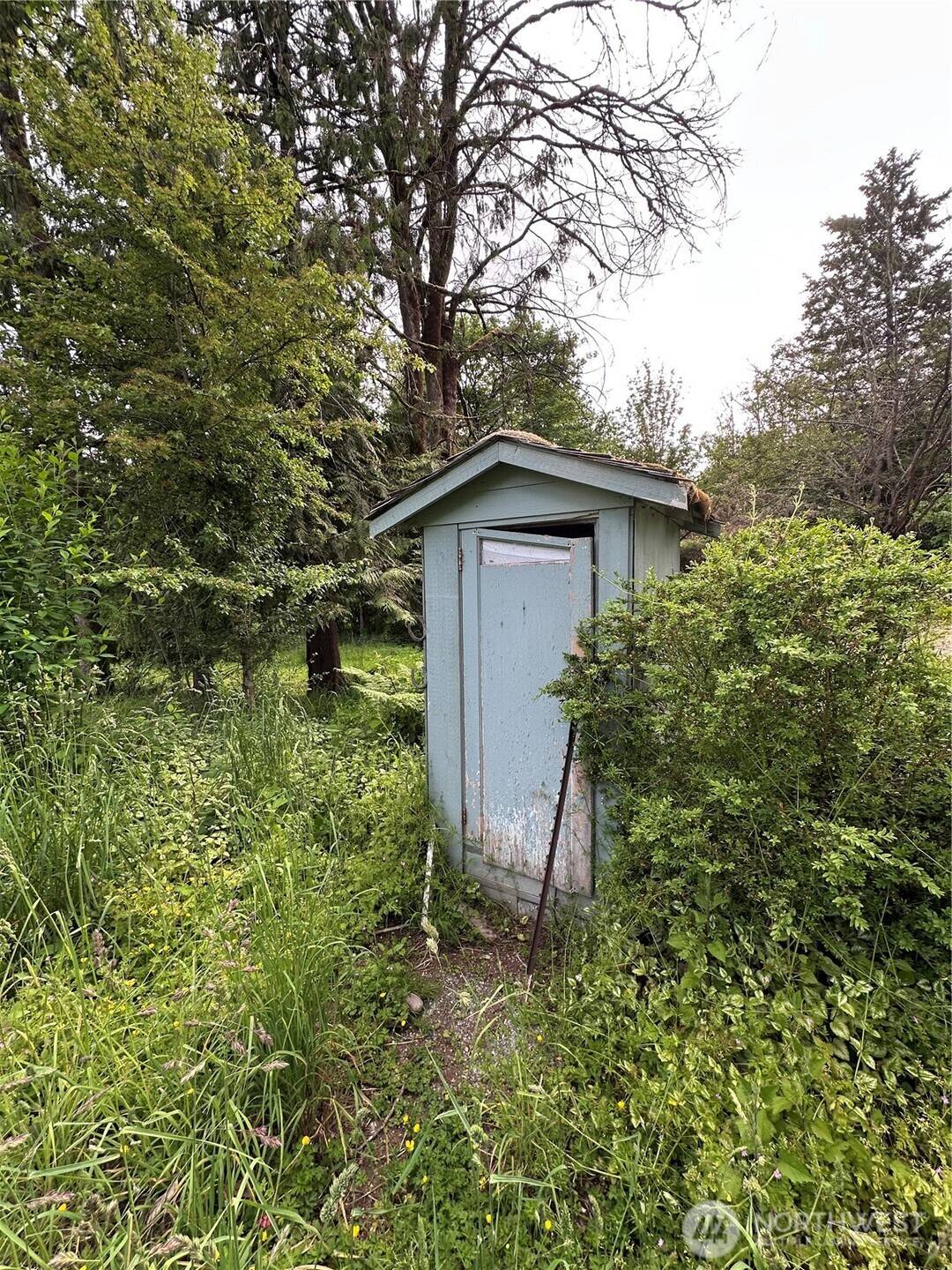 Buckley, WA 98321,28008 150th ST E