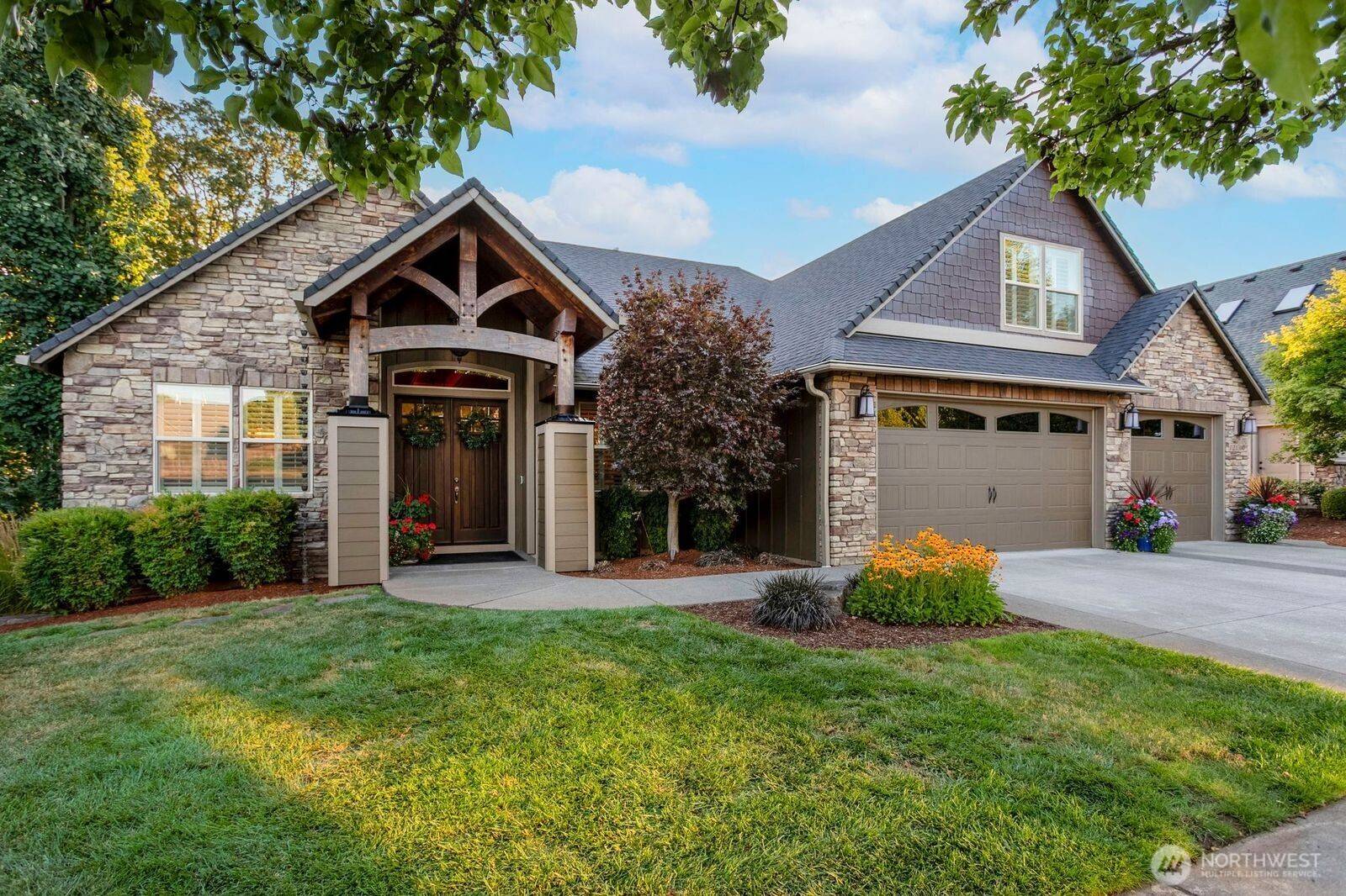 Vancouver, WA 98685,12600 NW 50th DR