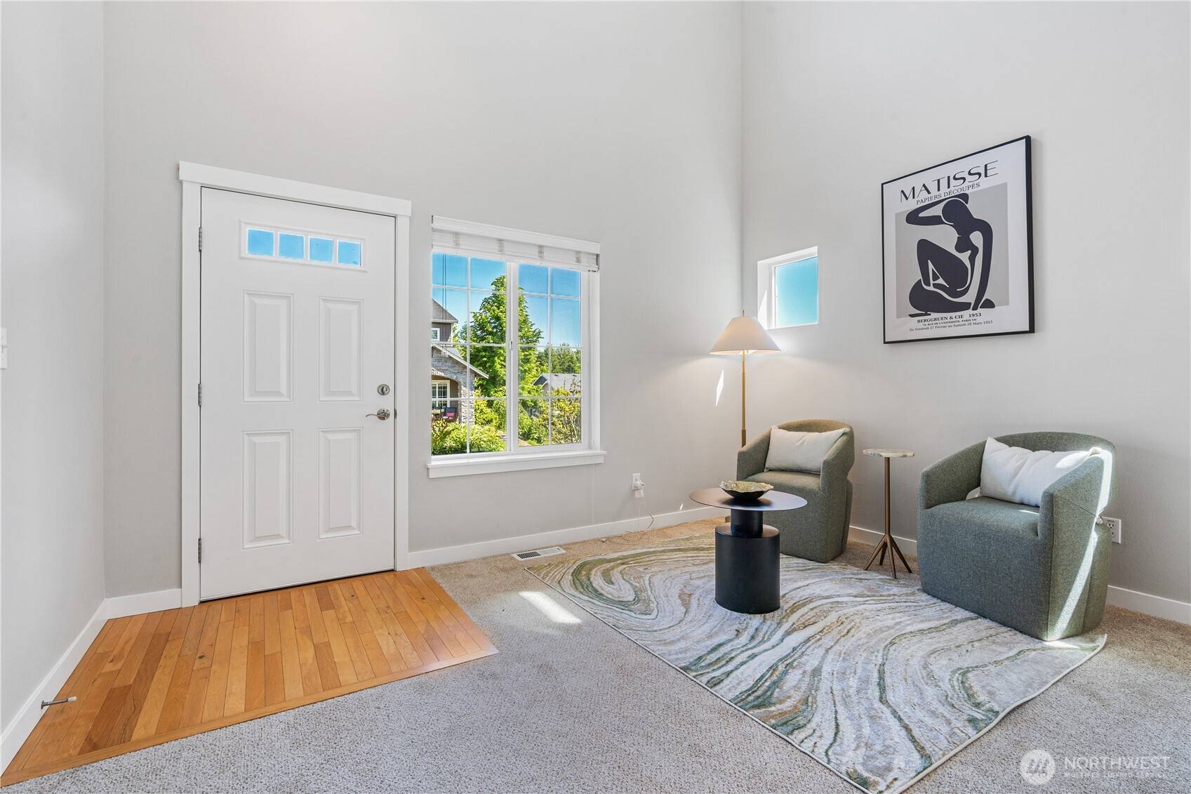 Maple Valley, WA 98038,27677 256th PL SE