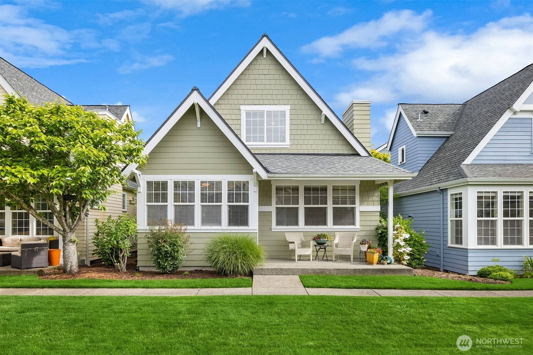 Poulsbo, WA 98370,19475 Cherry Blossom LOOP NE