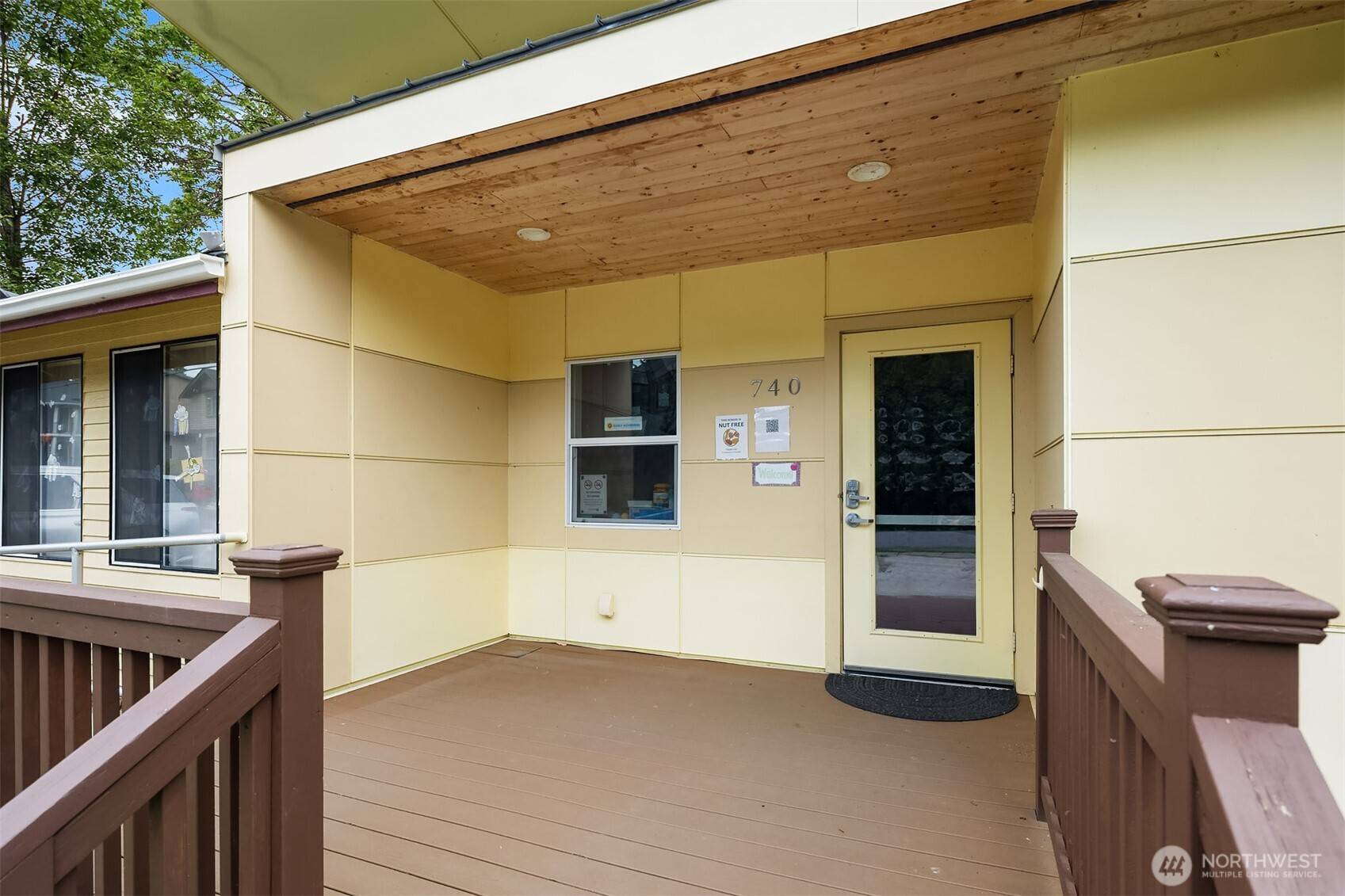 Issaquah, WA 98027,740 4th AVE NW