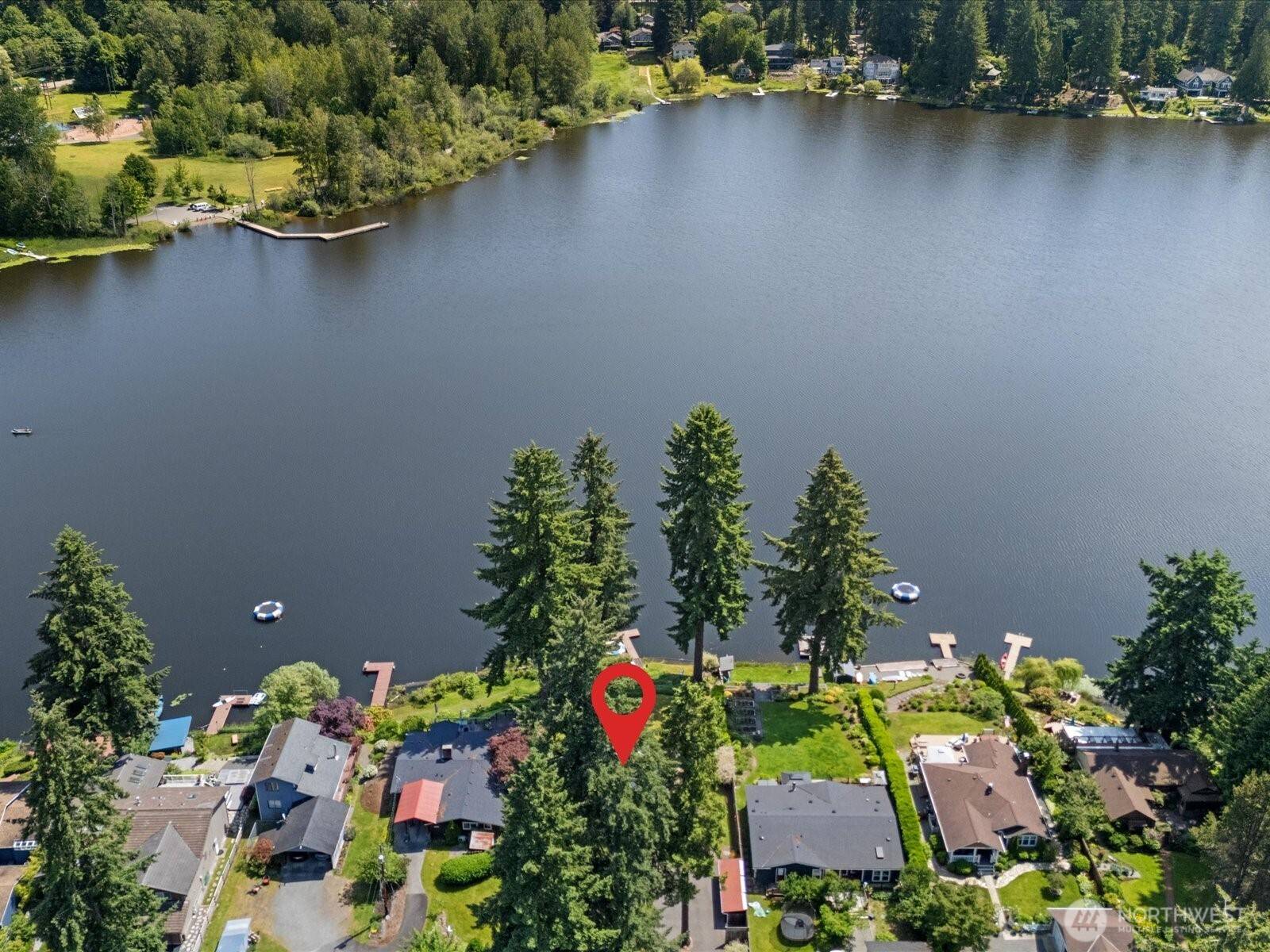Woodinville, WA 98072,17420 185th AVE NE