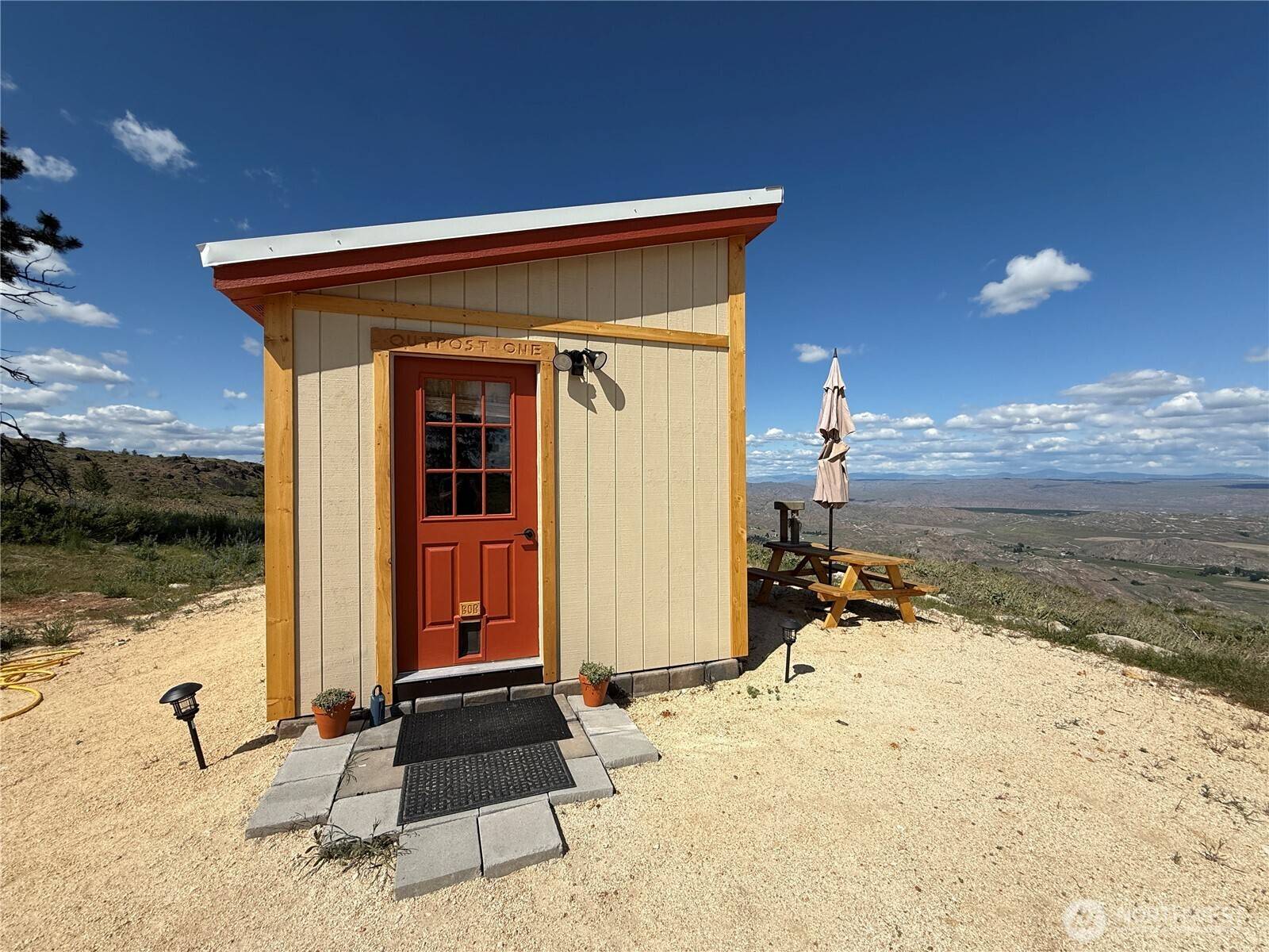 Brewster, WA 98812,106 Cielo CIR