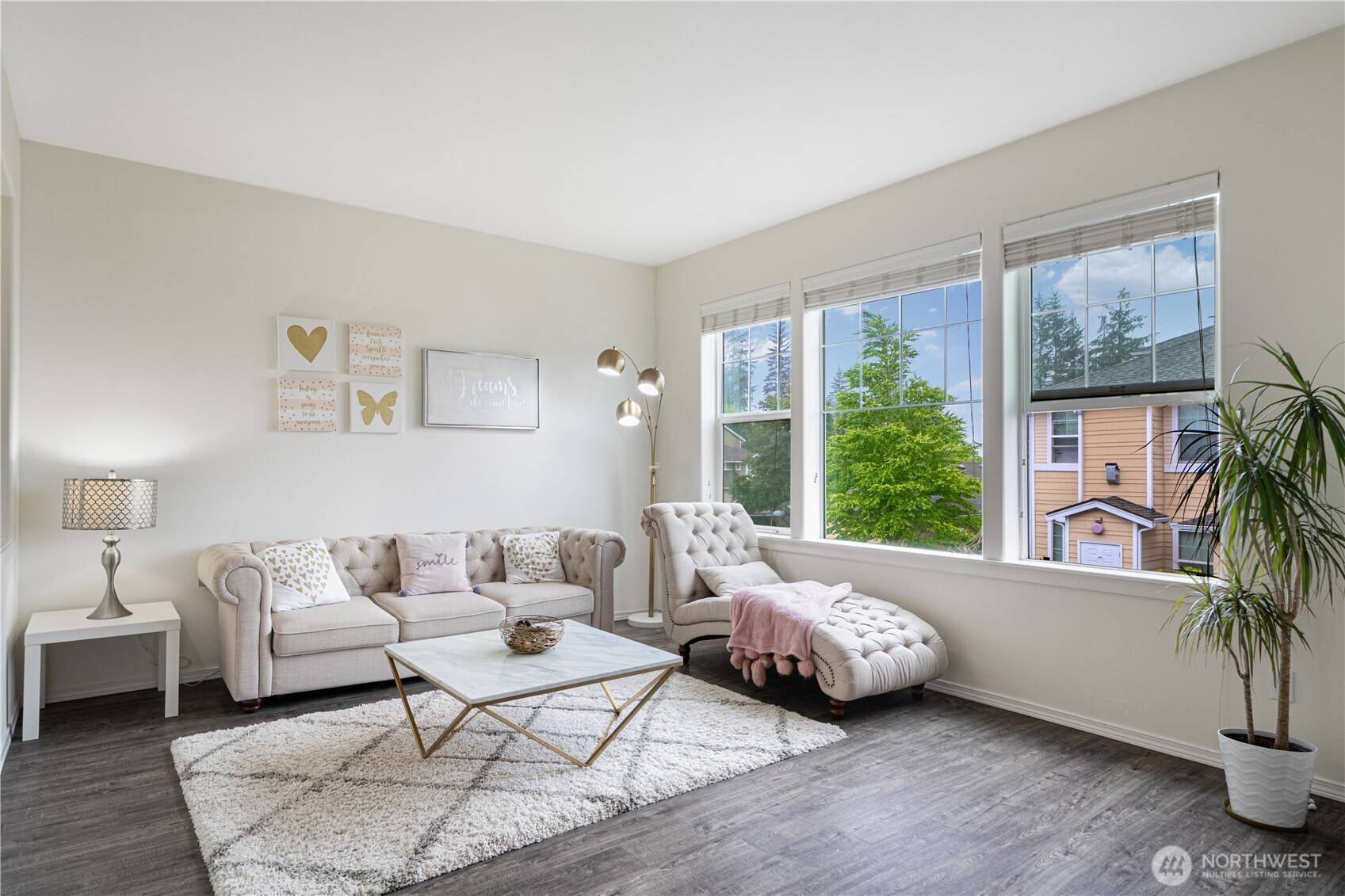 Bothell, WA 98012,15 164th ST SW #D3