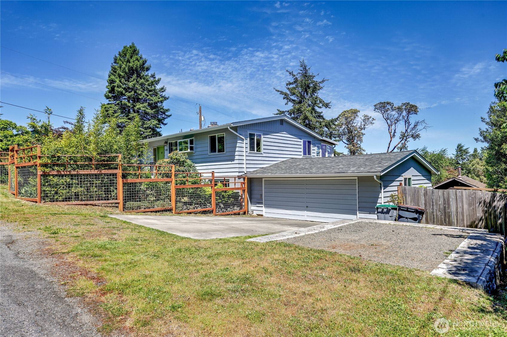 Port Townsend, WA 98368,434 T ST