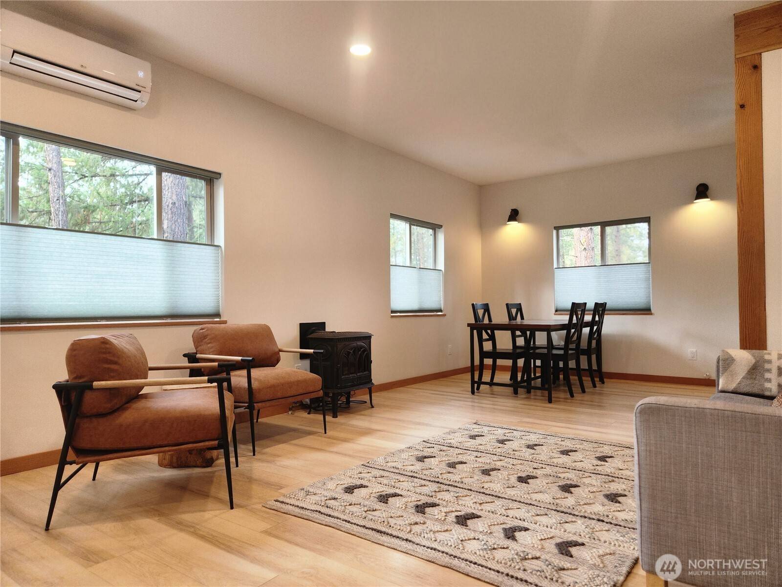 Winthrop, WA 98862,78 Homestead RD