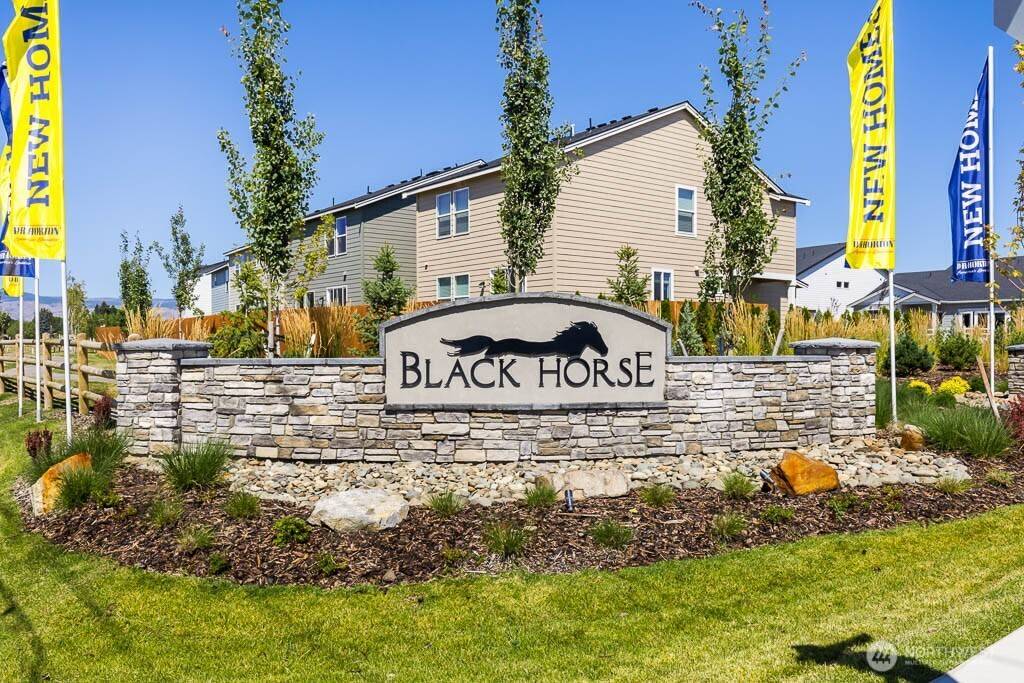Ellensburg, WA 98926,3005 Wrangler DR #299