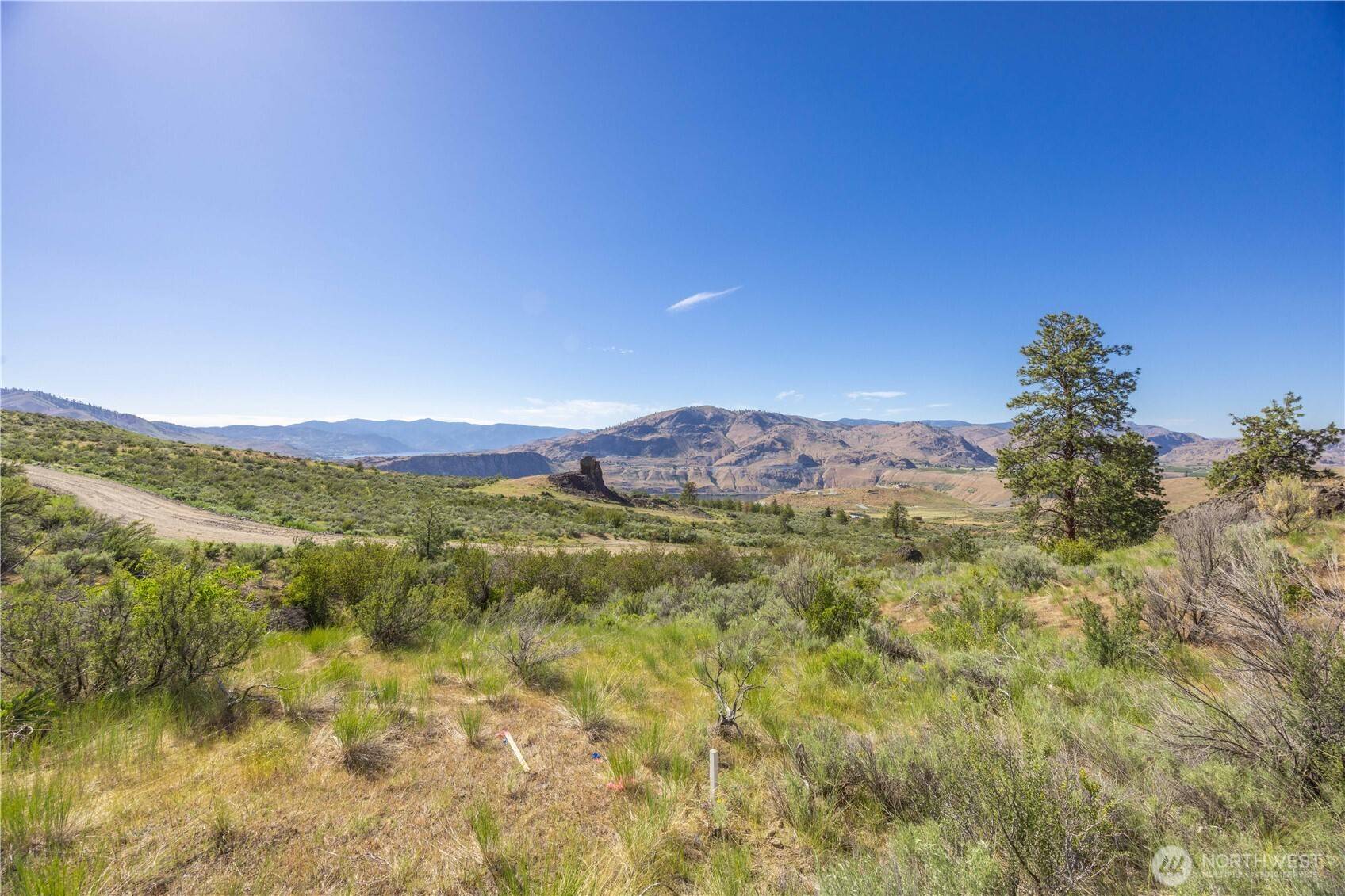 Mansfield, WA 98830,0 NHN McNeil Canyon RD