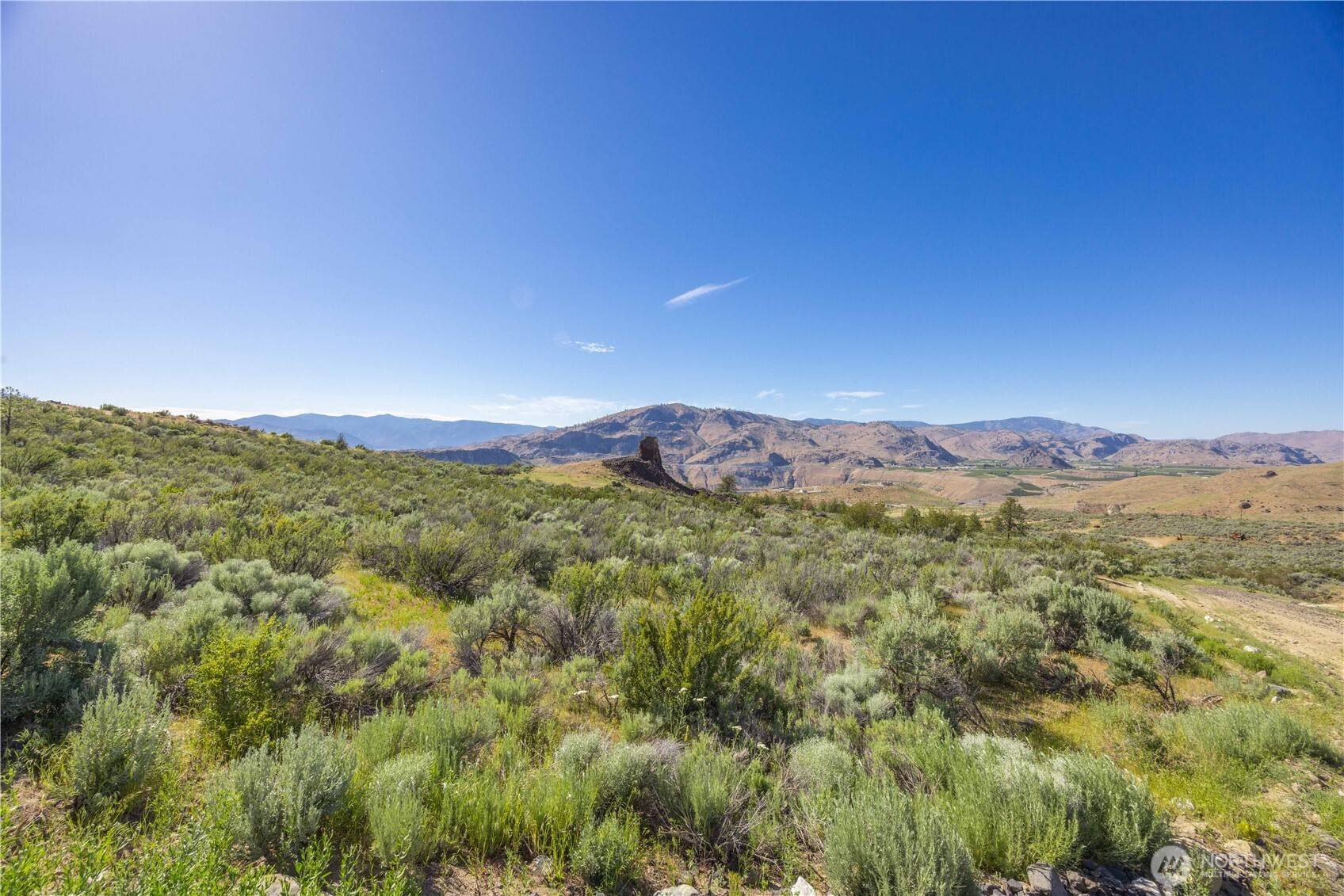 Mansfield, WA 98830,0 NHN McNeil Canyon RD