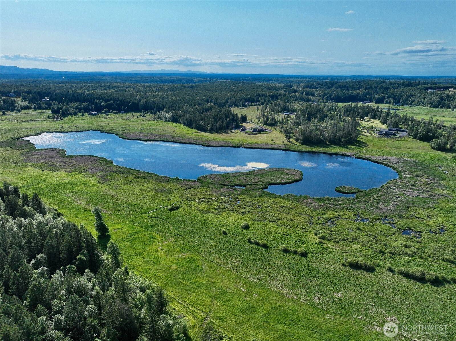 Eatonville, WA 98328,3408 428th ST E