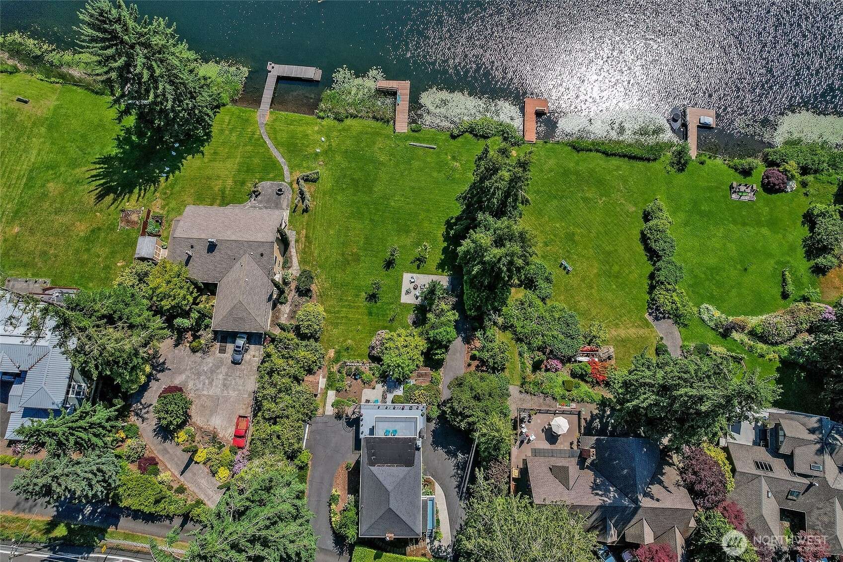 Edmonds, WA 98026,23619 74th AVE W