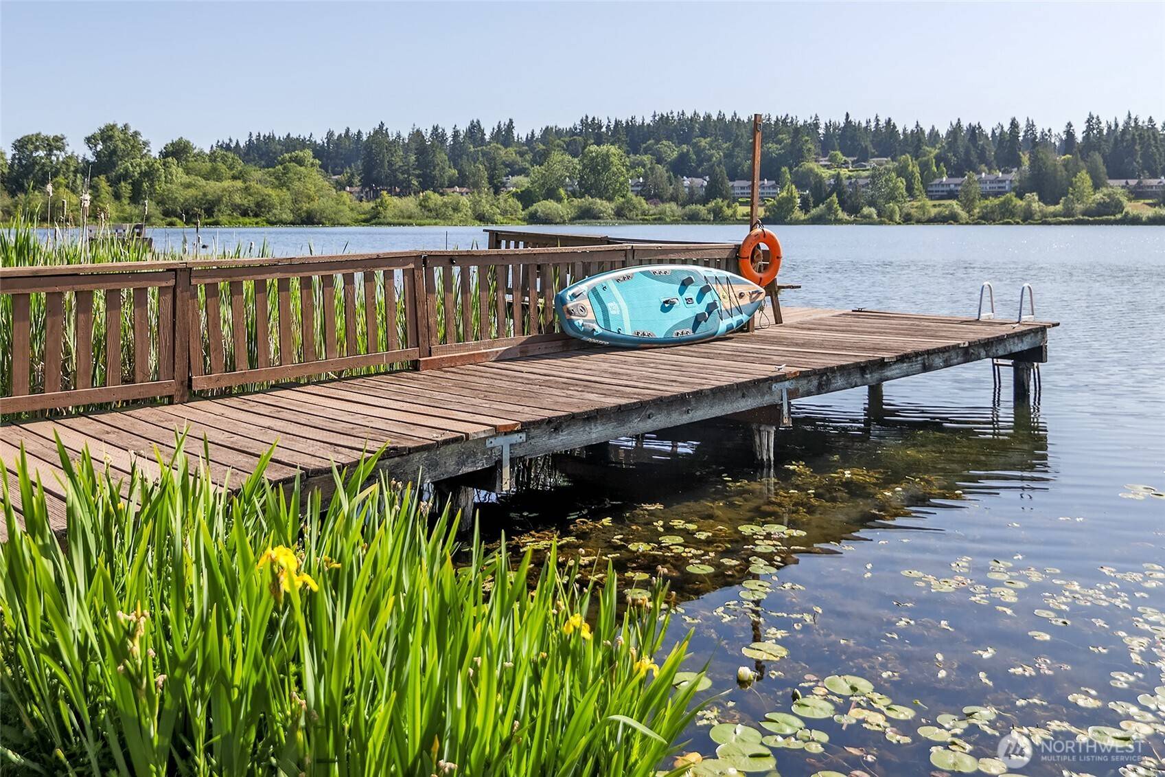 Edmonds, WA 98026,23619 74th AVE W