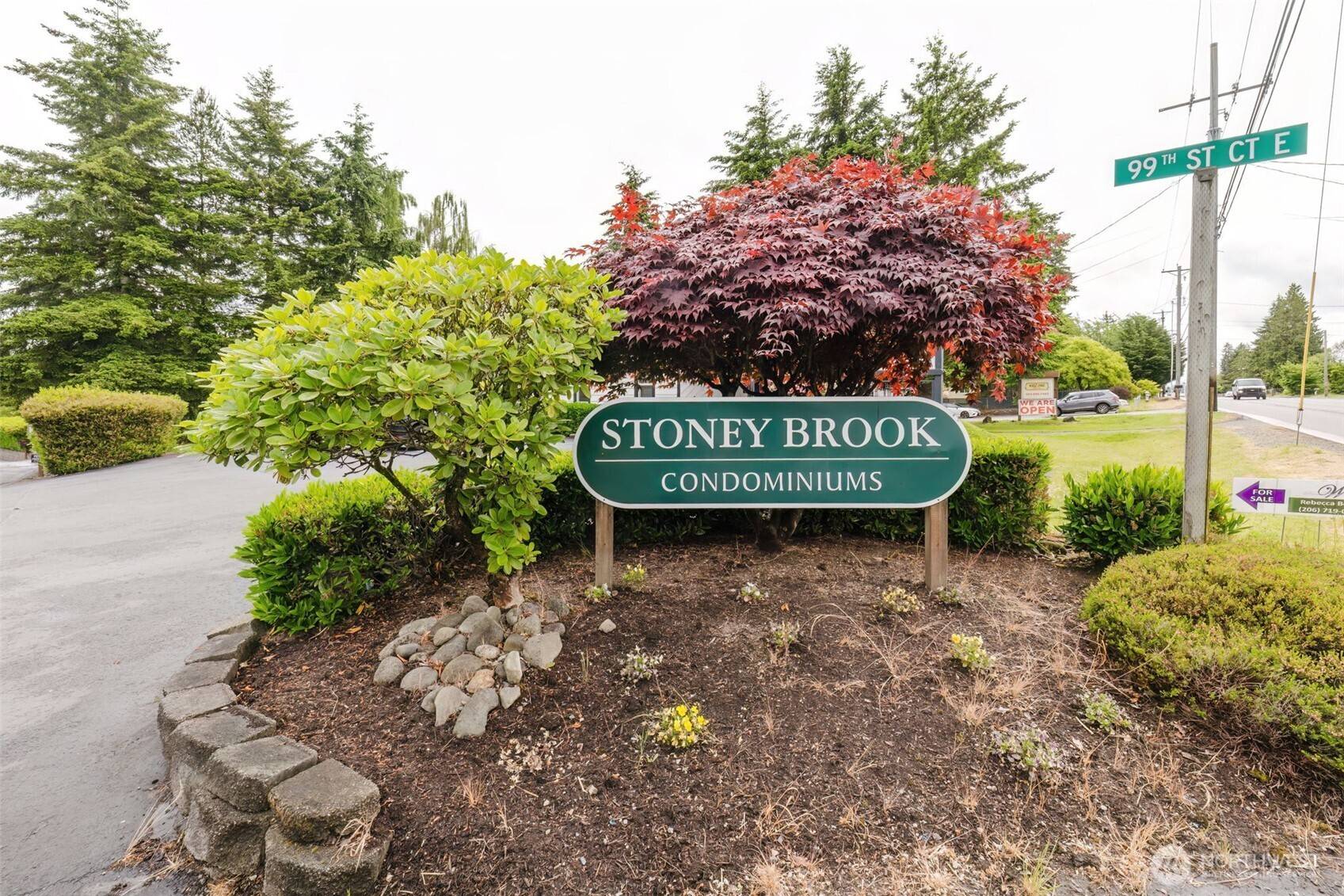 Puyallup, WA 98373,5417 99th Street Ct E