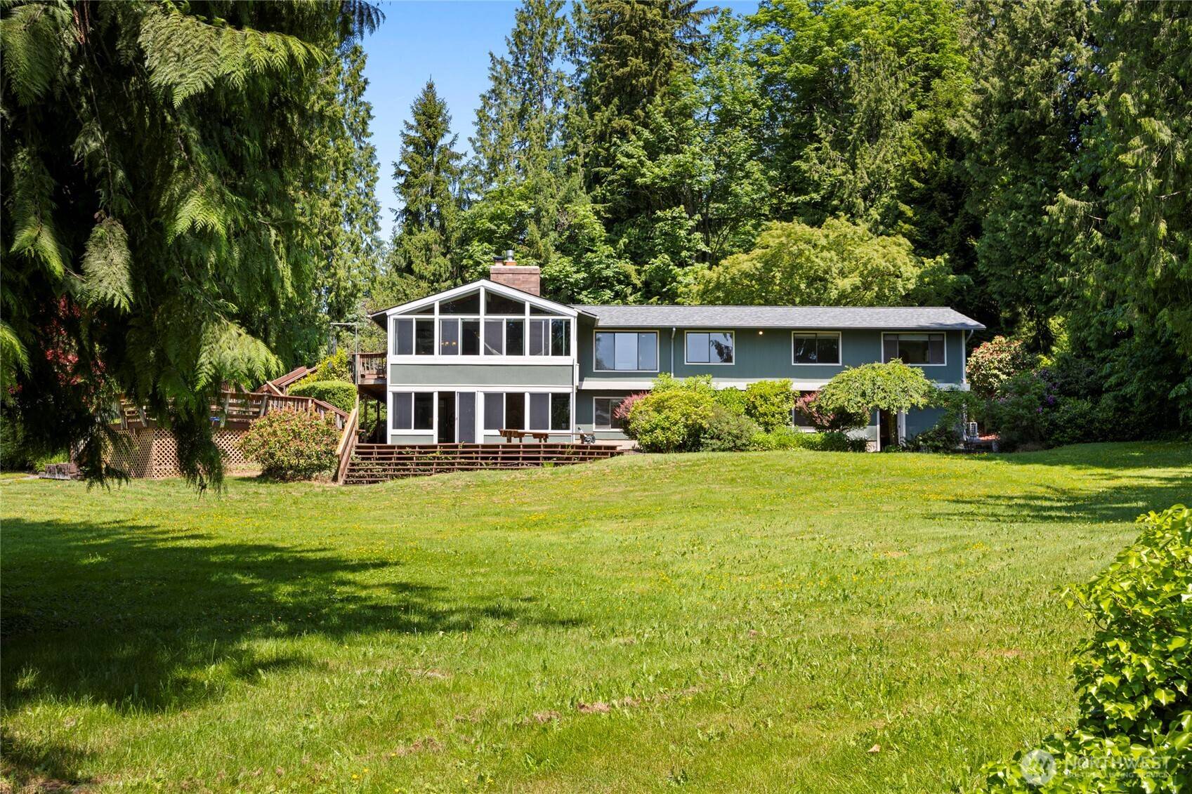 Snohomish, WA 98290,10320 159th AVE SE