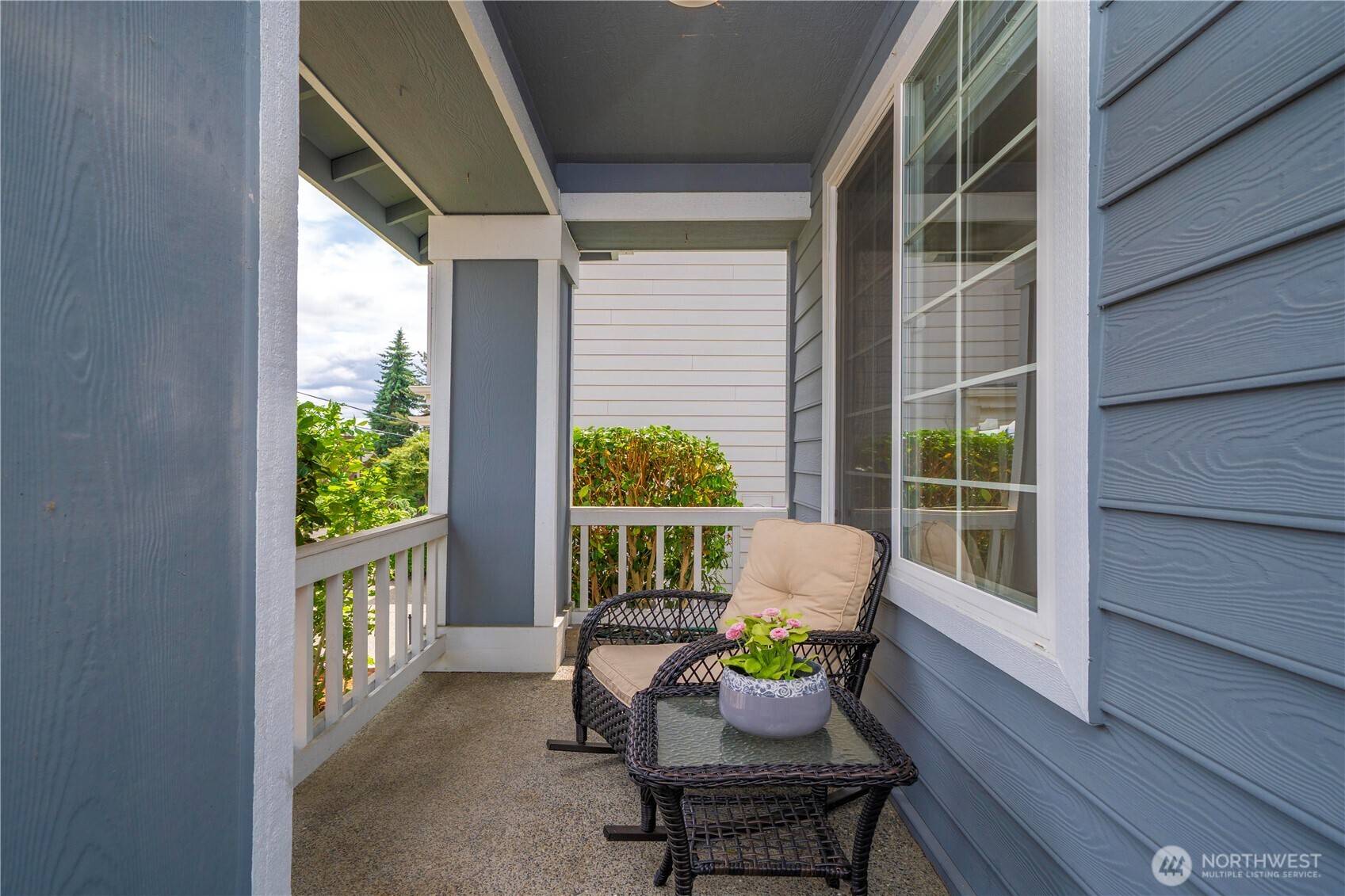 Kirkland, WA 98034,11433 80th AVE NE