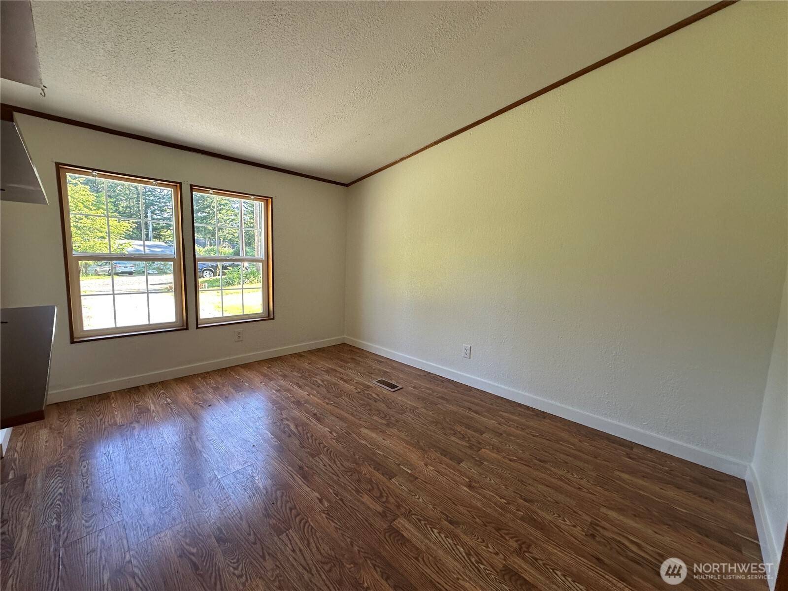 Port Orchard, WA 98367,4290 SW Sunnyslope RD