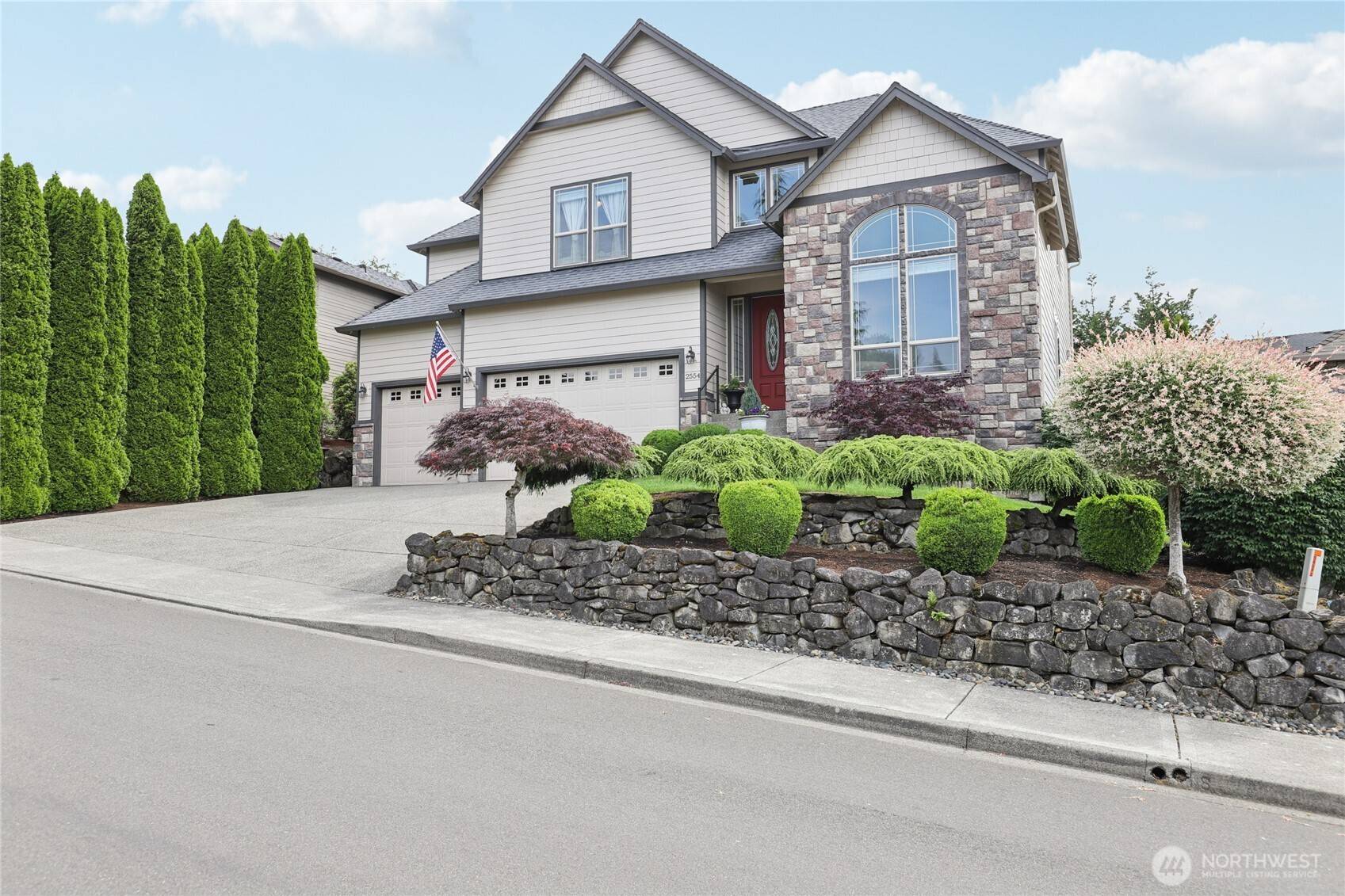Washougal, WA 98671,2554 34th ST