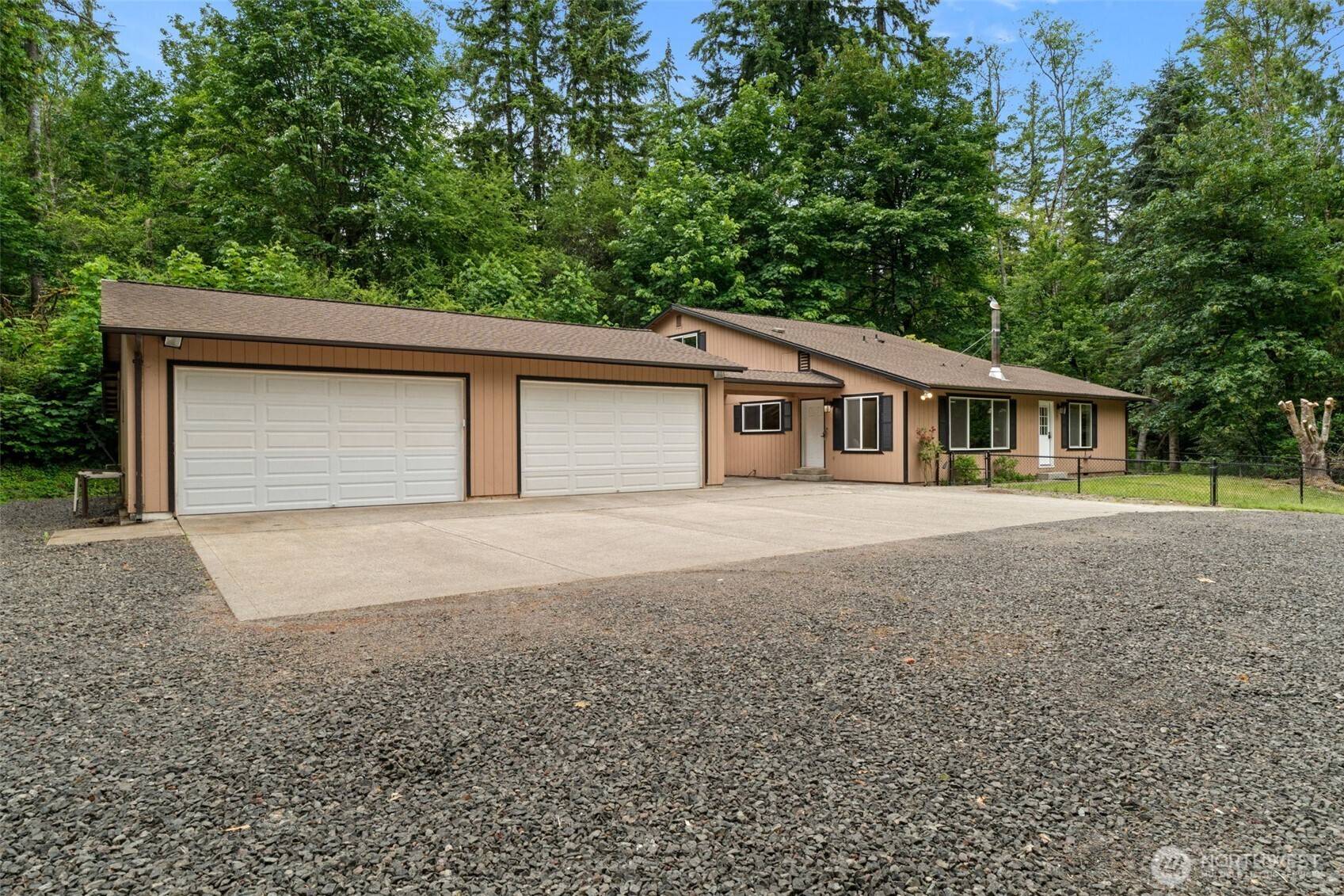 Olalla, WA 98359,4562 SE Burley Olalla RD