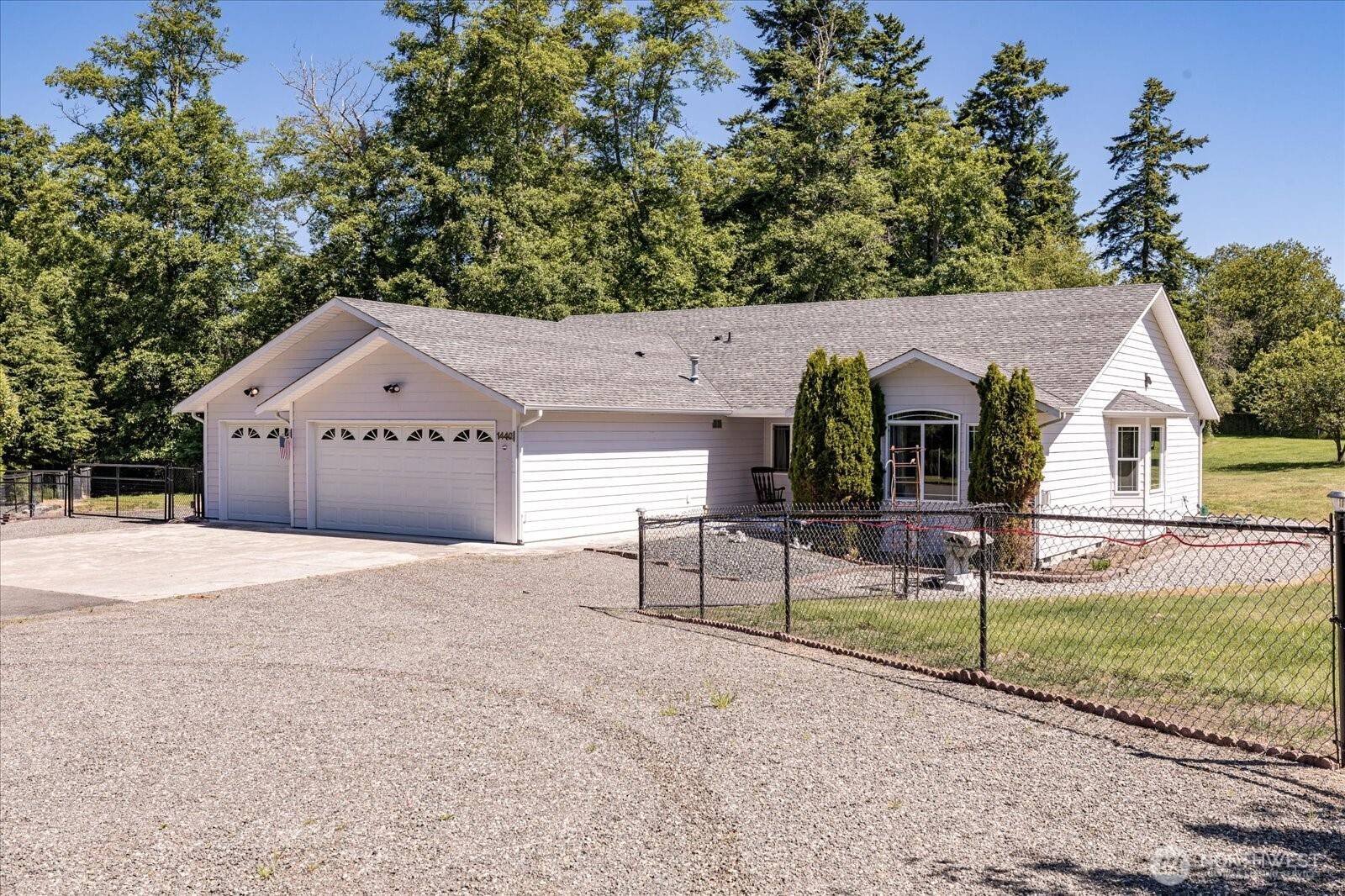 Oak Harbor, WA 98277,1440 Allyn LN