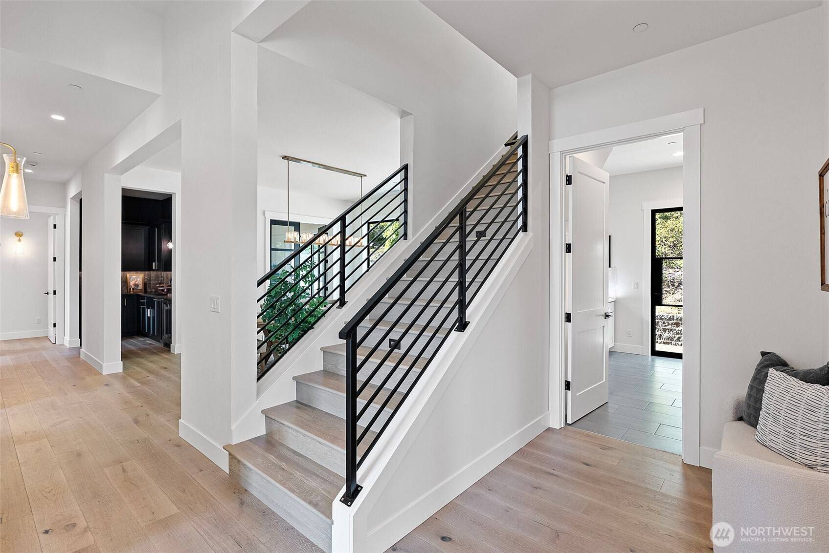 Gig Harbor, WA 98335,3020 80th Avenue Ct NW