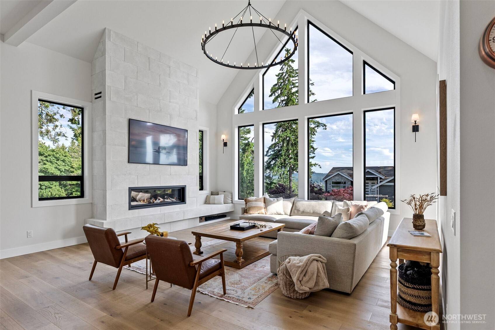 Gig Harbor, WA 98335,3020 80th Avenue Ct NW
