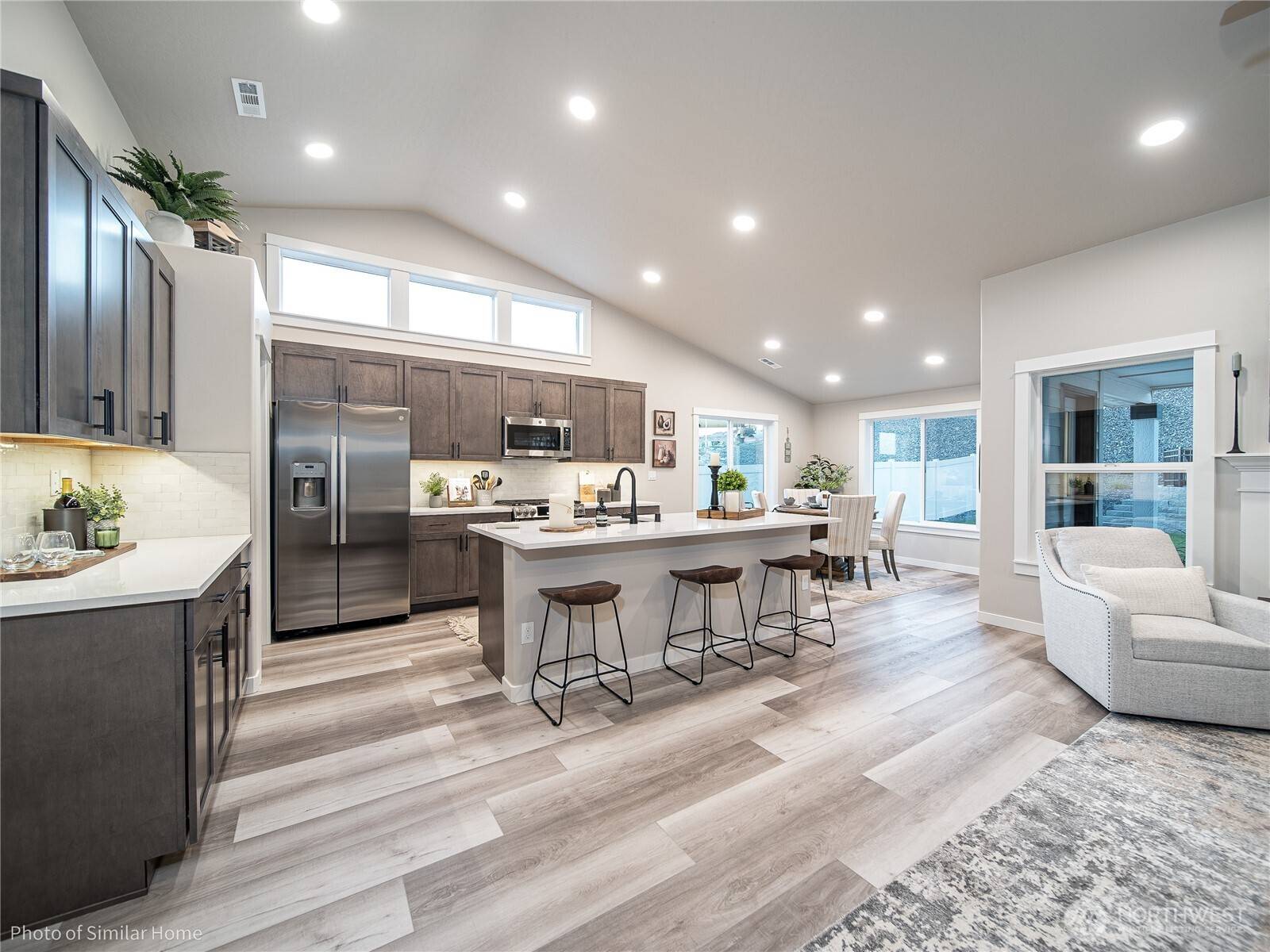 Walla Walla, WA 99362,1352 Lillian Ave