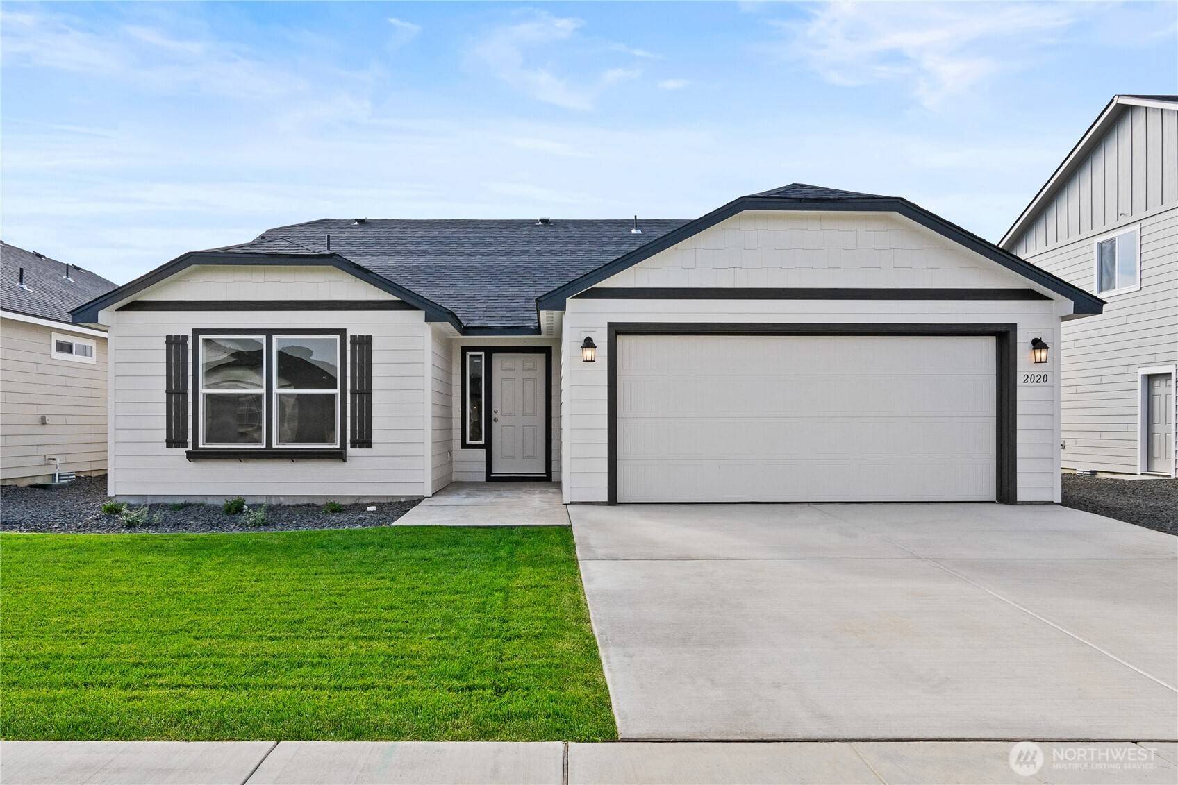 Walla Walla, WA 99362,1312 Lillian Ave