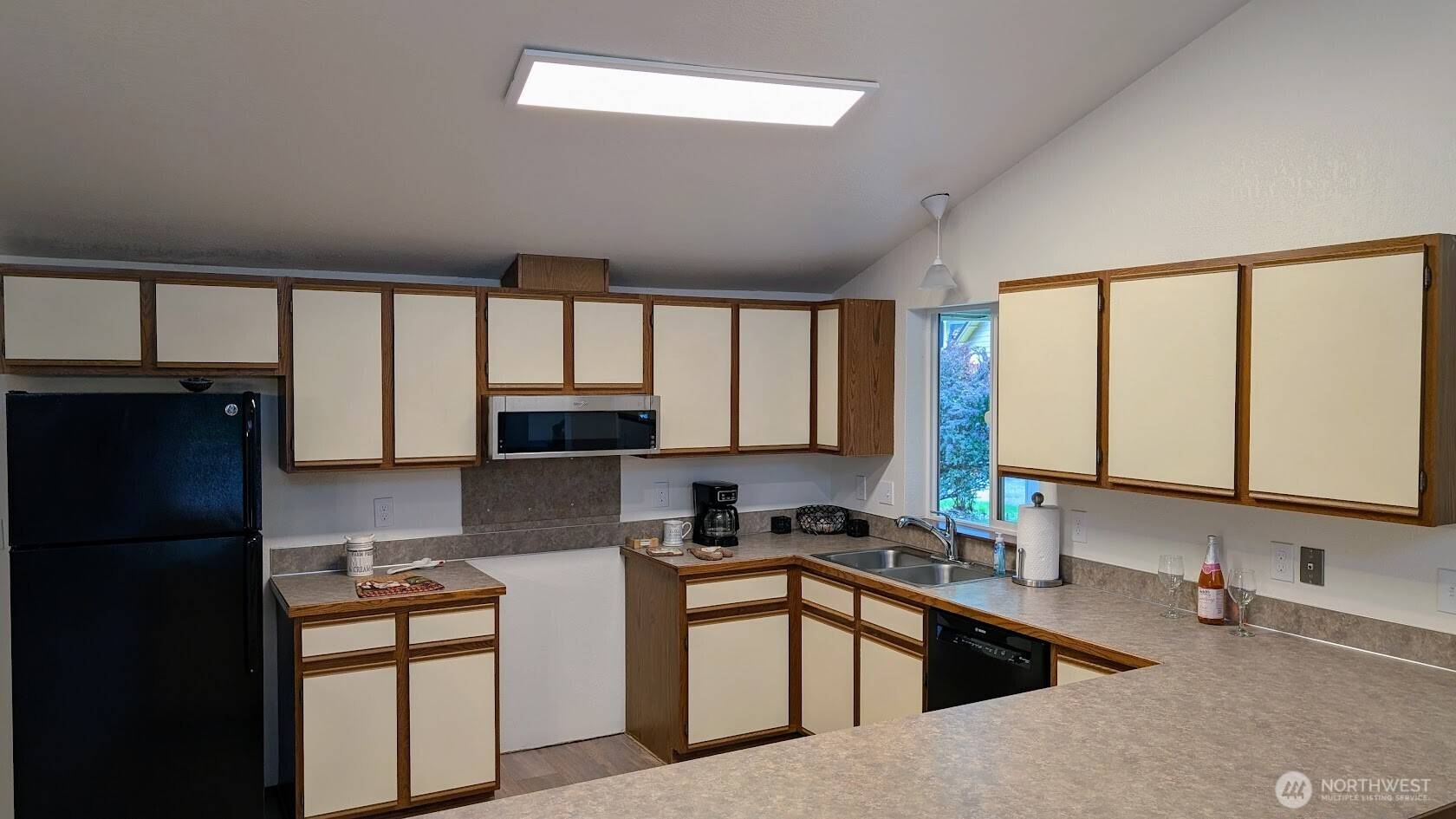 Tumwater, WA 98512,3217 Mayfair DR SW #A&B