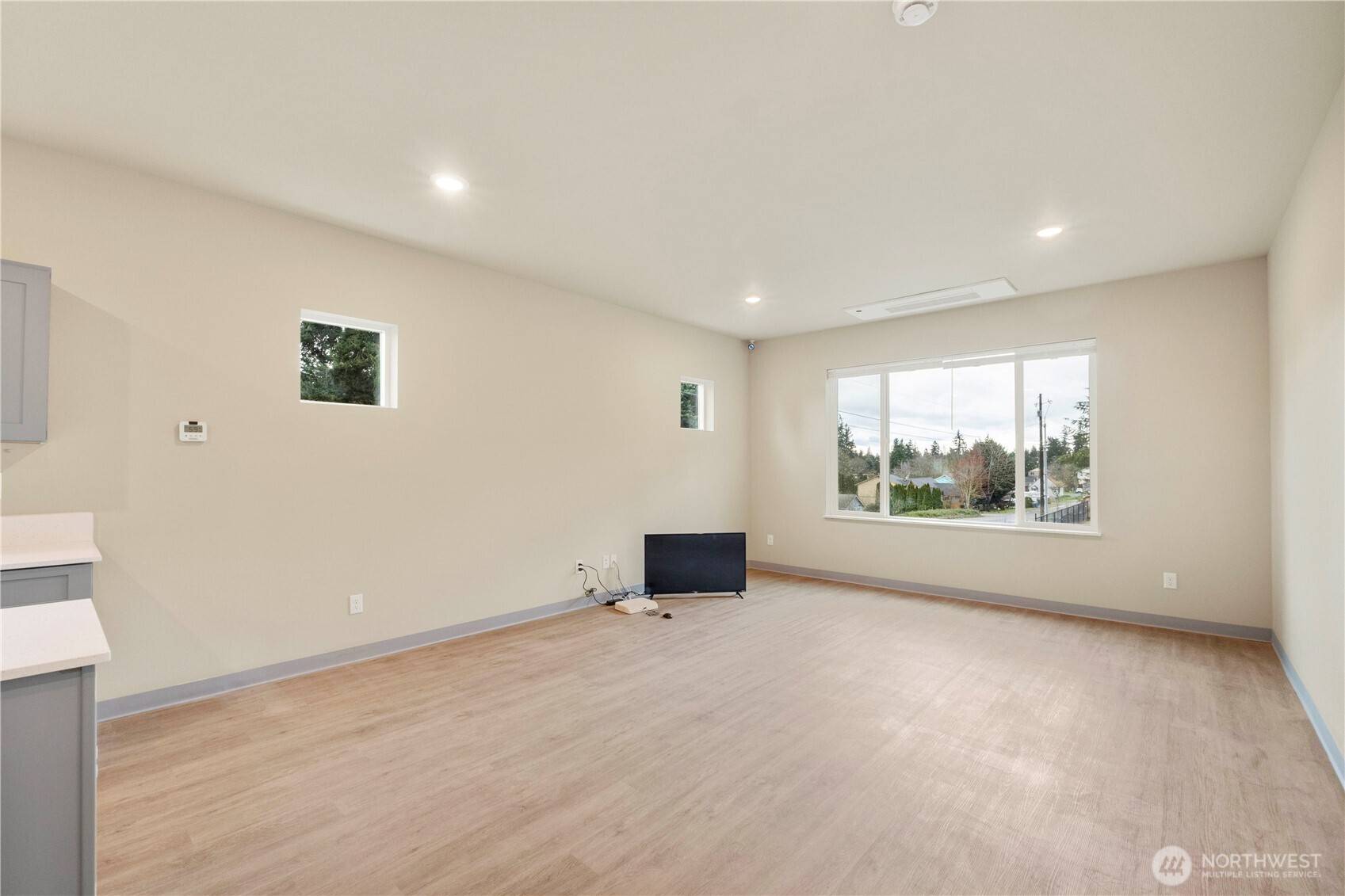 Tacoma, WA 98444,906 104th Street Ct S