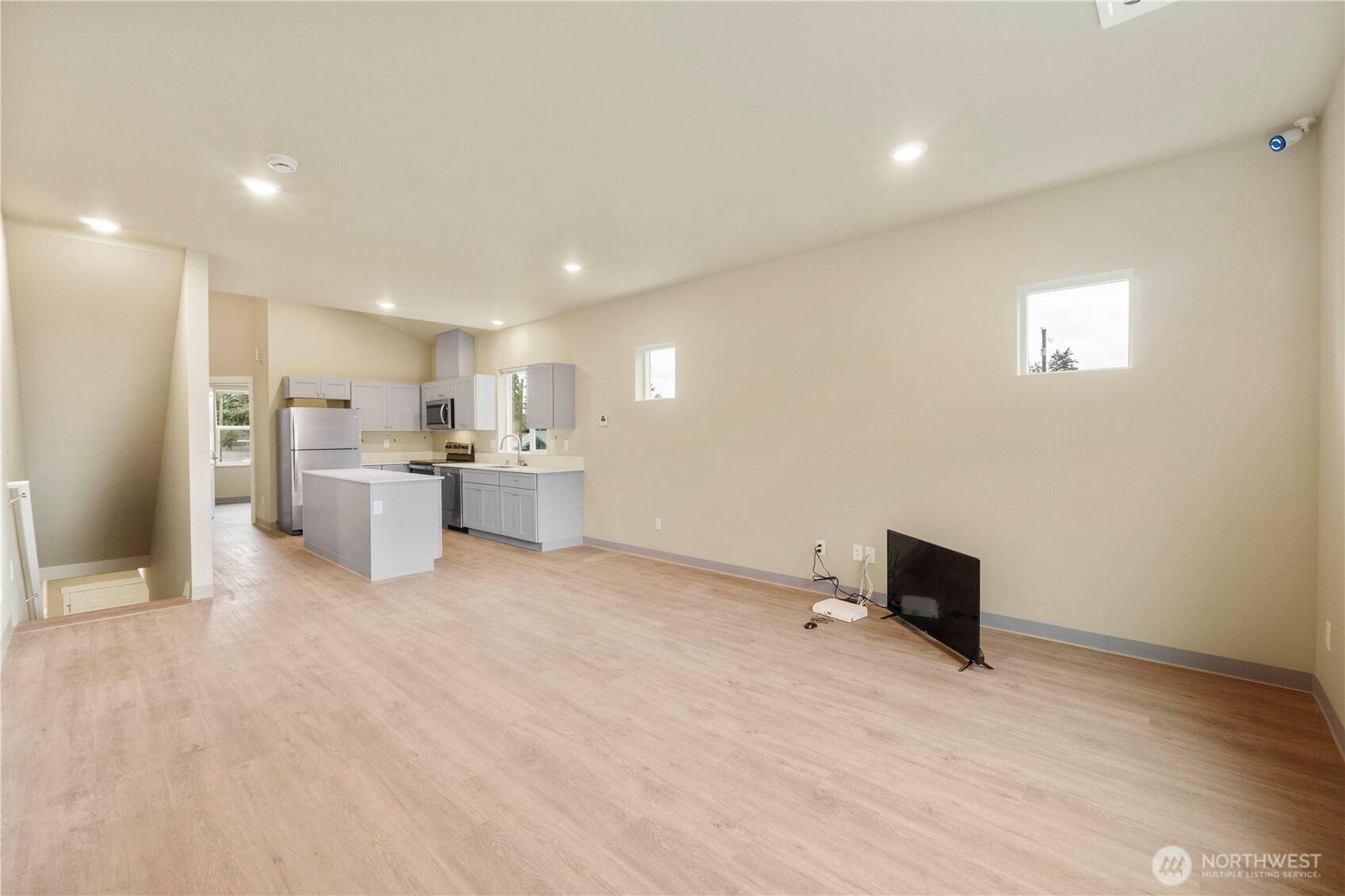 Tacoma, WA 98444,906 104th Street Ct S