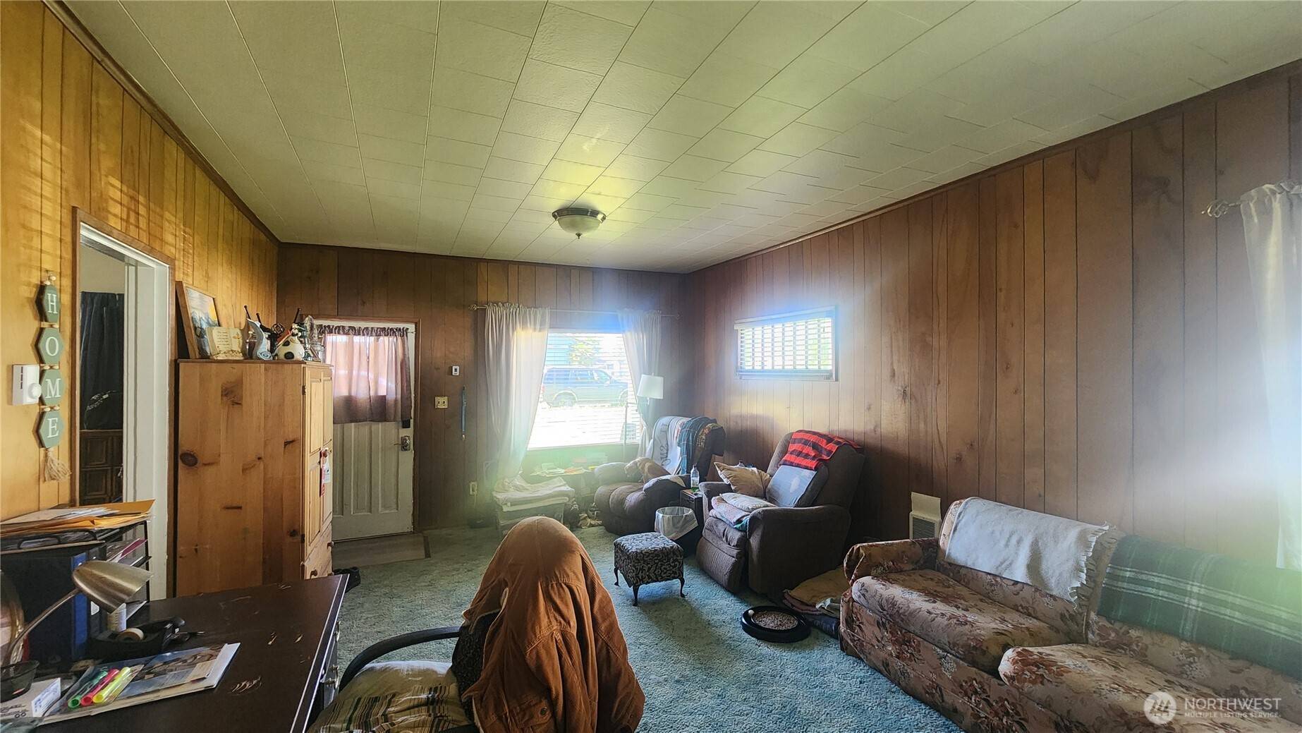 Hoquiam, WA 98550,2215 Cherry ST