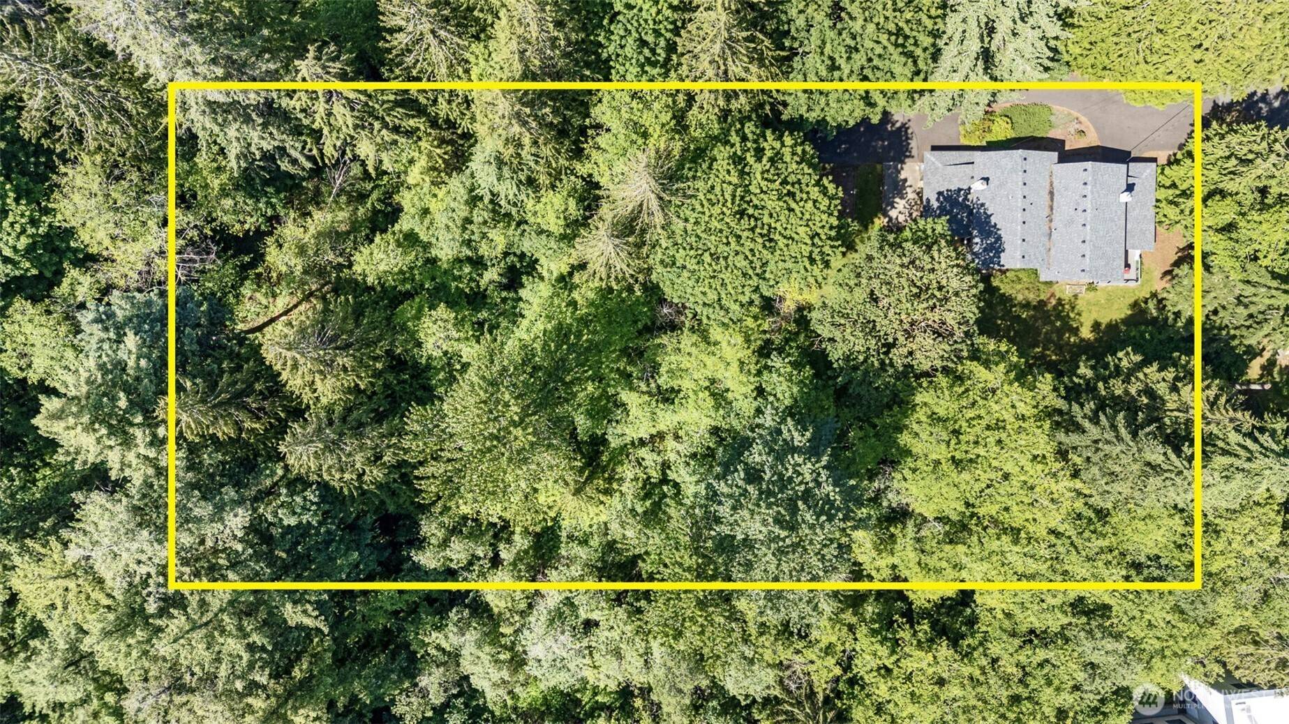 Gig Harbor, WA 98335,3407 56th ST NW