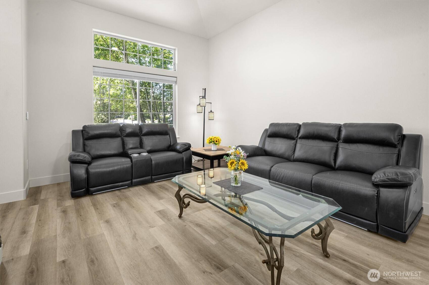 Sultan, WA 98294,13901 Cedar CT