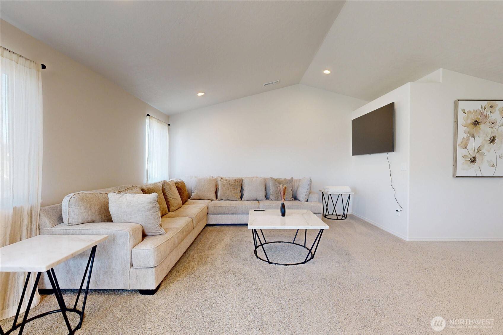 Milton-freewater, OR 97862,7 Patty CIR