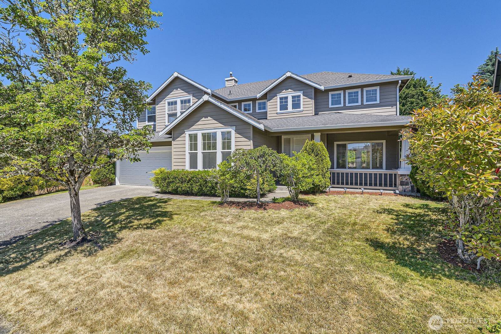 Sammamish, WA 98075,24036 SE 10th CT