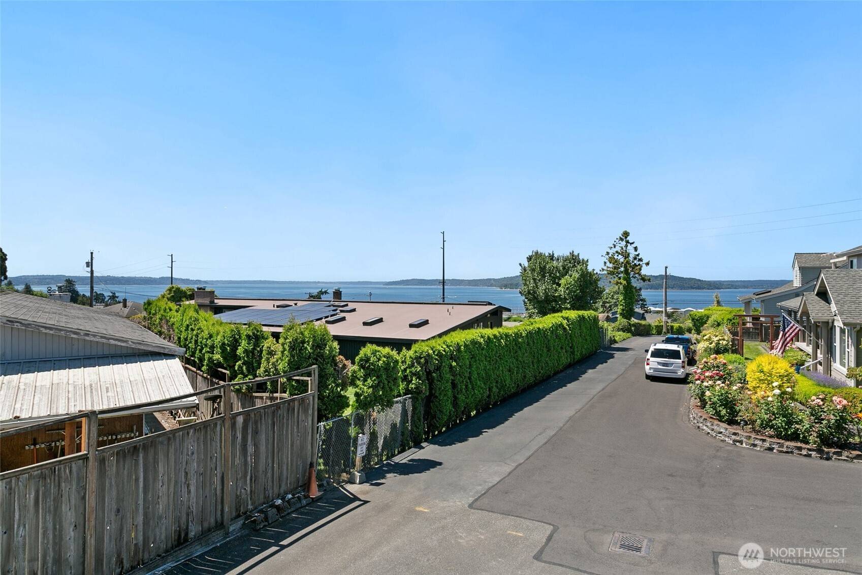 Des Moines, WA 98198,1022 S 225th LN
