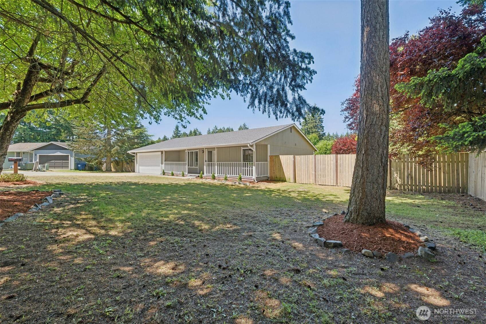 Graham, WA 98338,7115 239th CT E