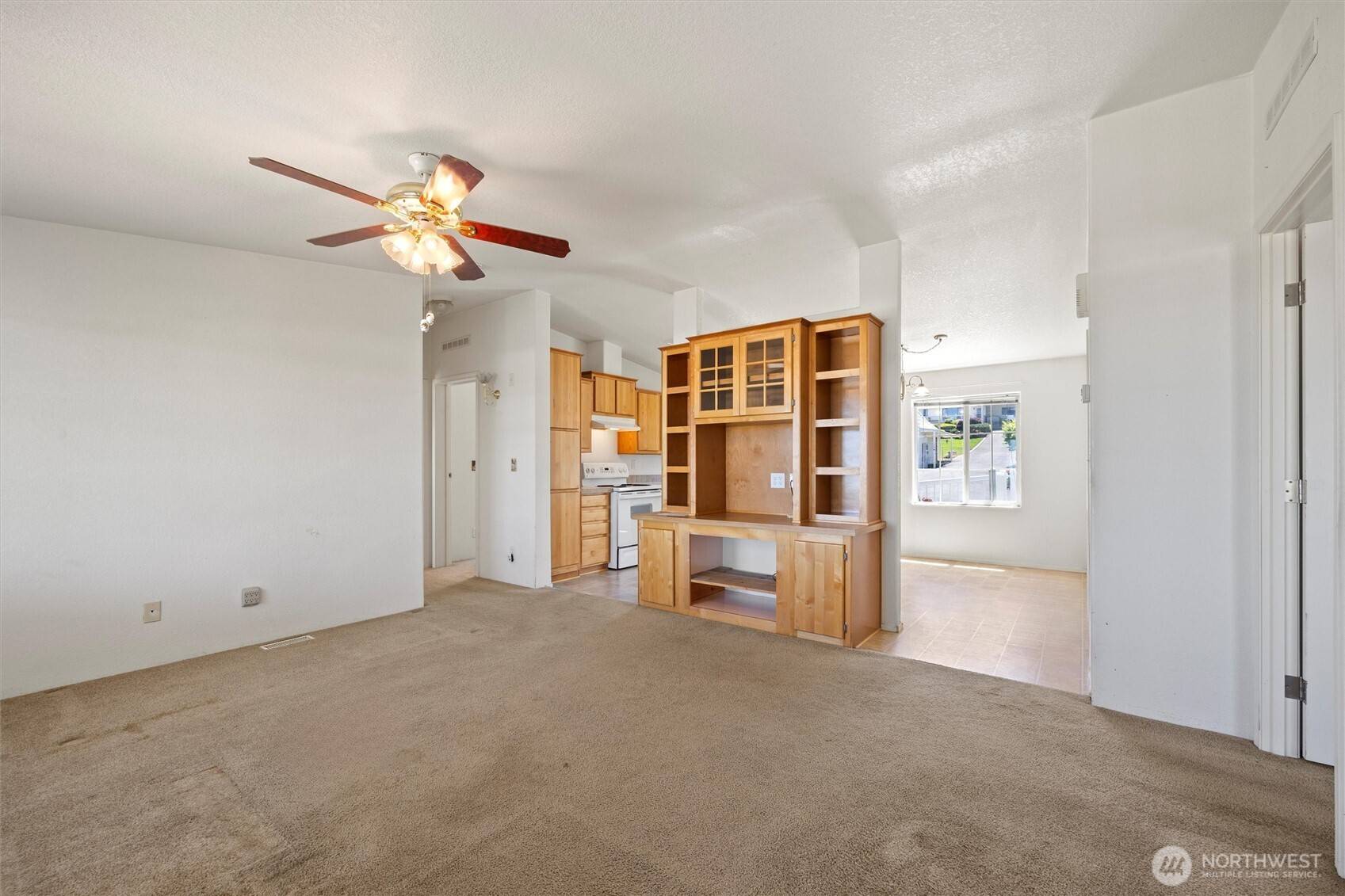 Othello, WA 99344,7220 E Belmont ST